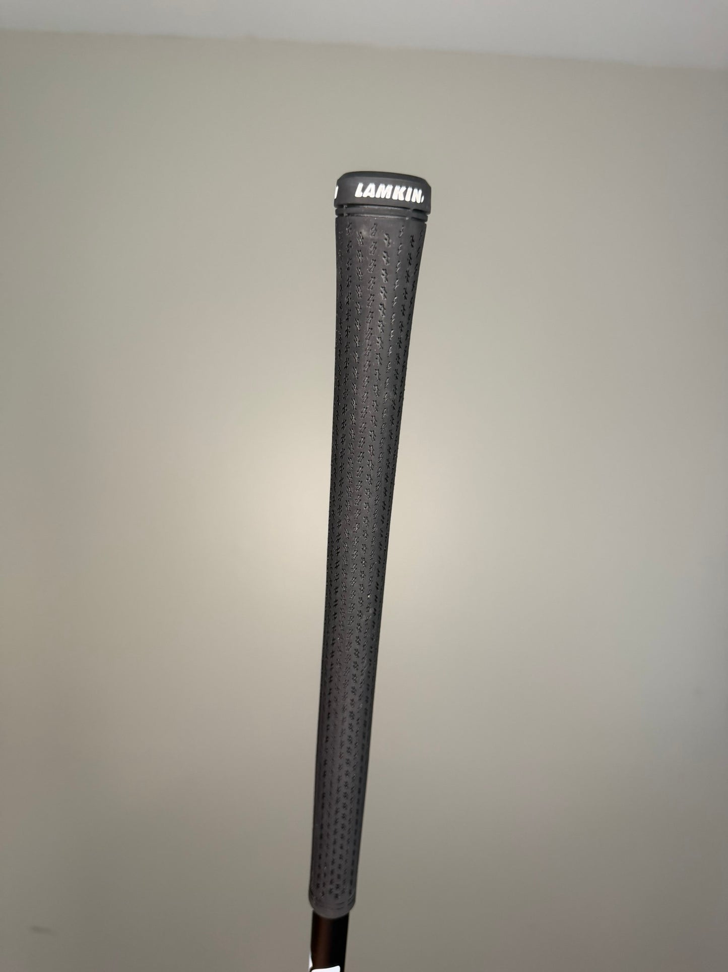 Mitsubishi Diamana BB 53 S Stiff Flex Driver Shaft Taylormade Tip 44.75″ NEW