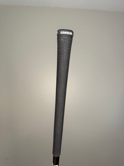 Photo of Mitsubishi Diamana BB 53 S Stiff Driver Shaft