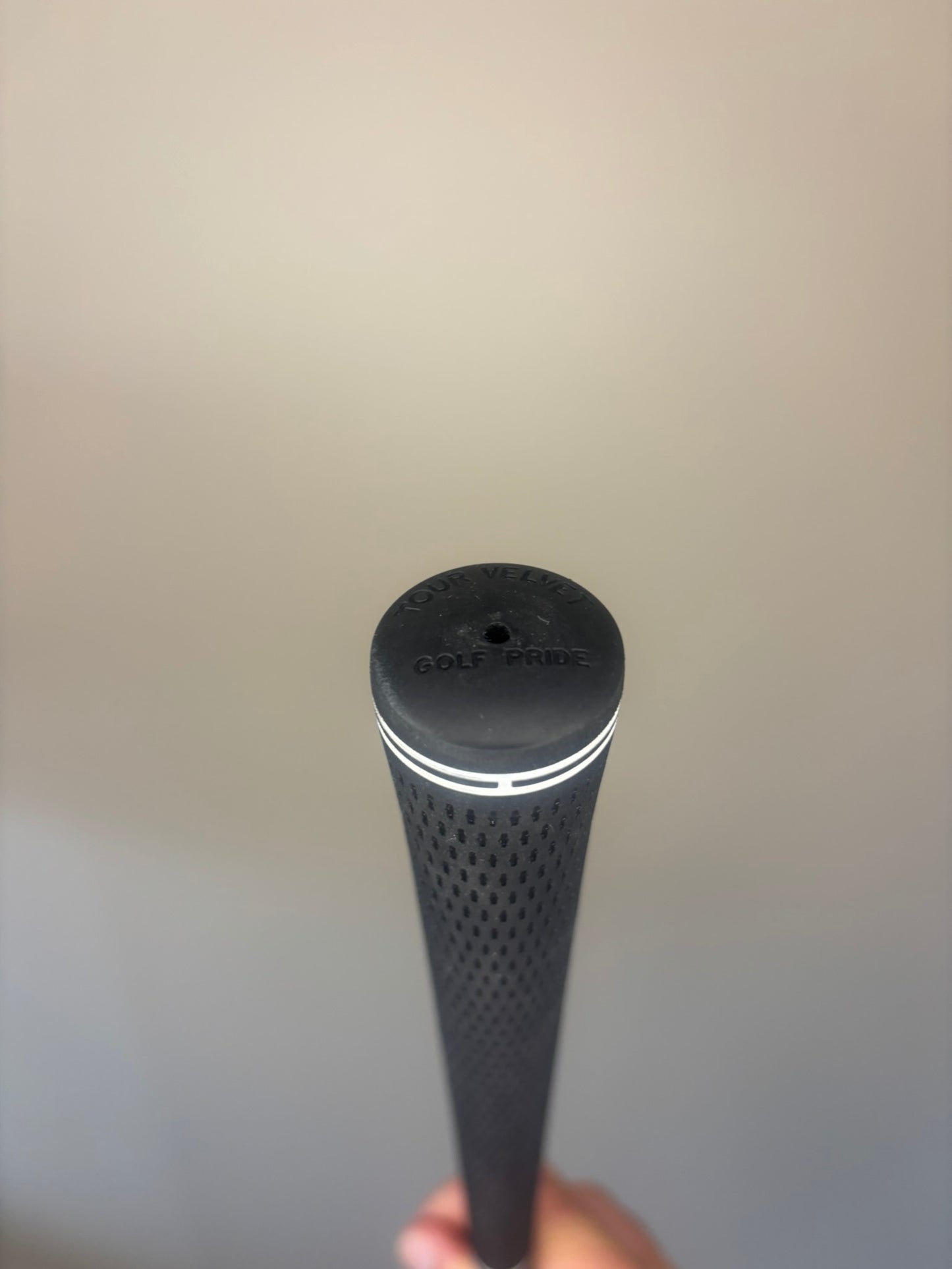 Taylormade Milled Grind 4 Raw GW 52°/9SB NS Pro Tour130 X-Stiff Flex 35.5″ NICE