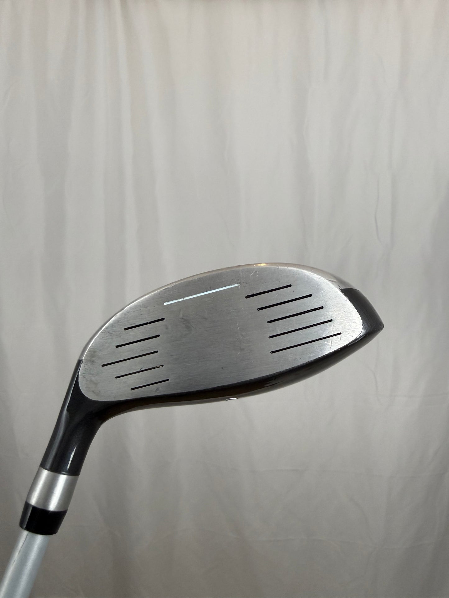 Photo of Top Flite 3-Wood Ladies Flex