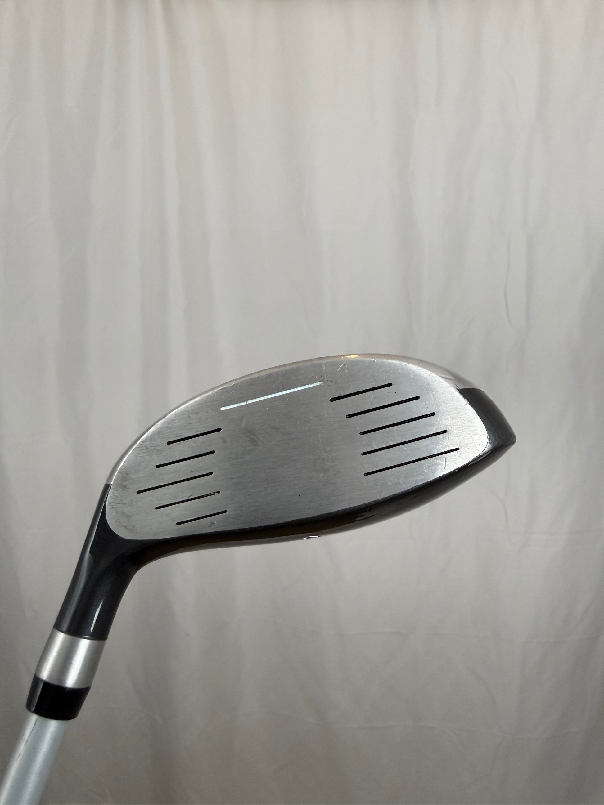 Photo of Top Flite 3-Wood Ladies Flex