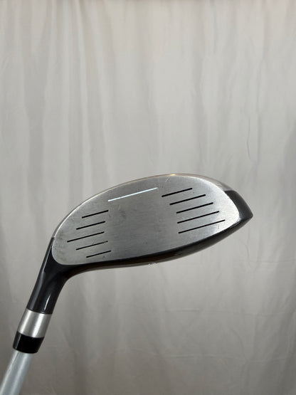 Photo of Top Flite 3-Wood Ladies Flex