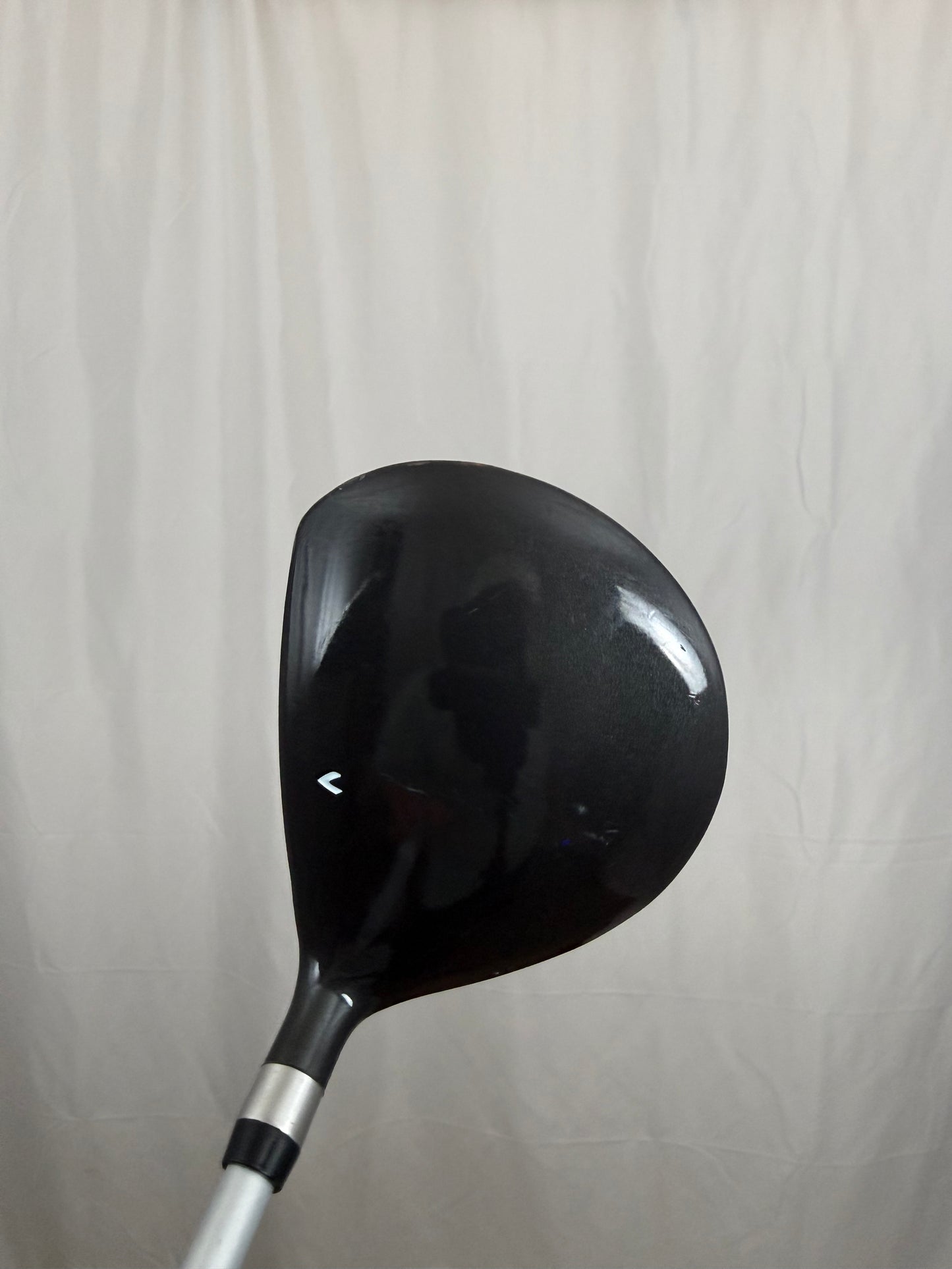 Photo of Top Flite 3-Wood Ladies Flex