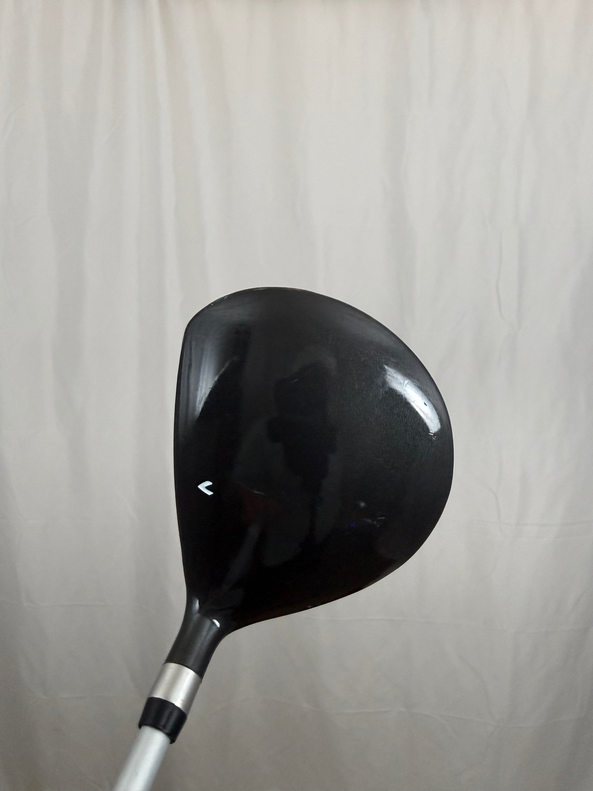Photo of Top Flite 3-Wood Ladies Flex