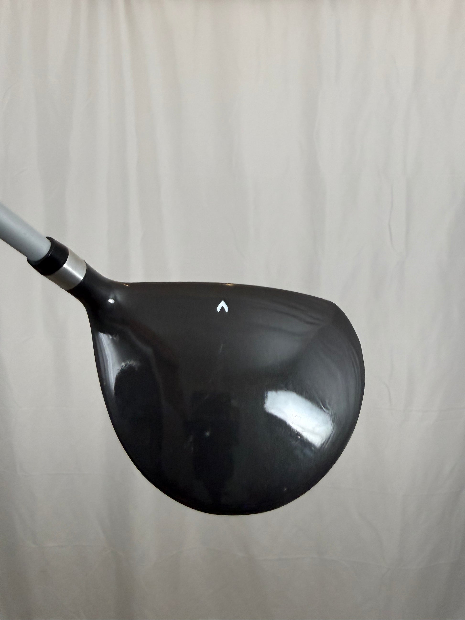 Photo of Top Flite 3-Wood Ladies Flex