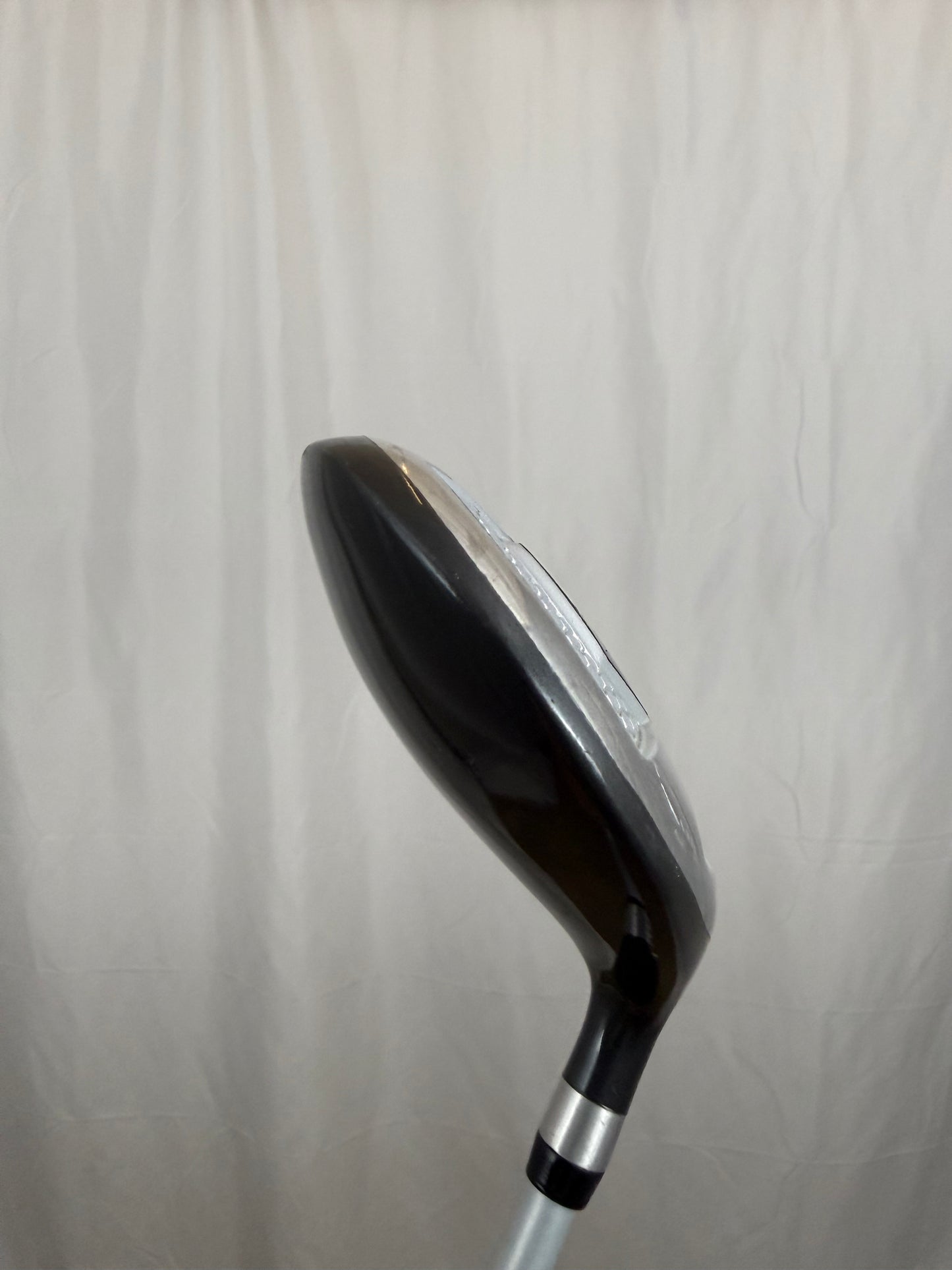 Photo of Top Flite 3-Wood Ladies Flex