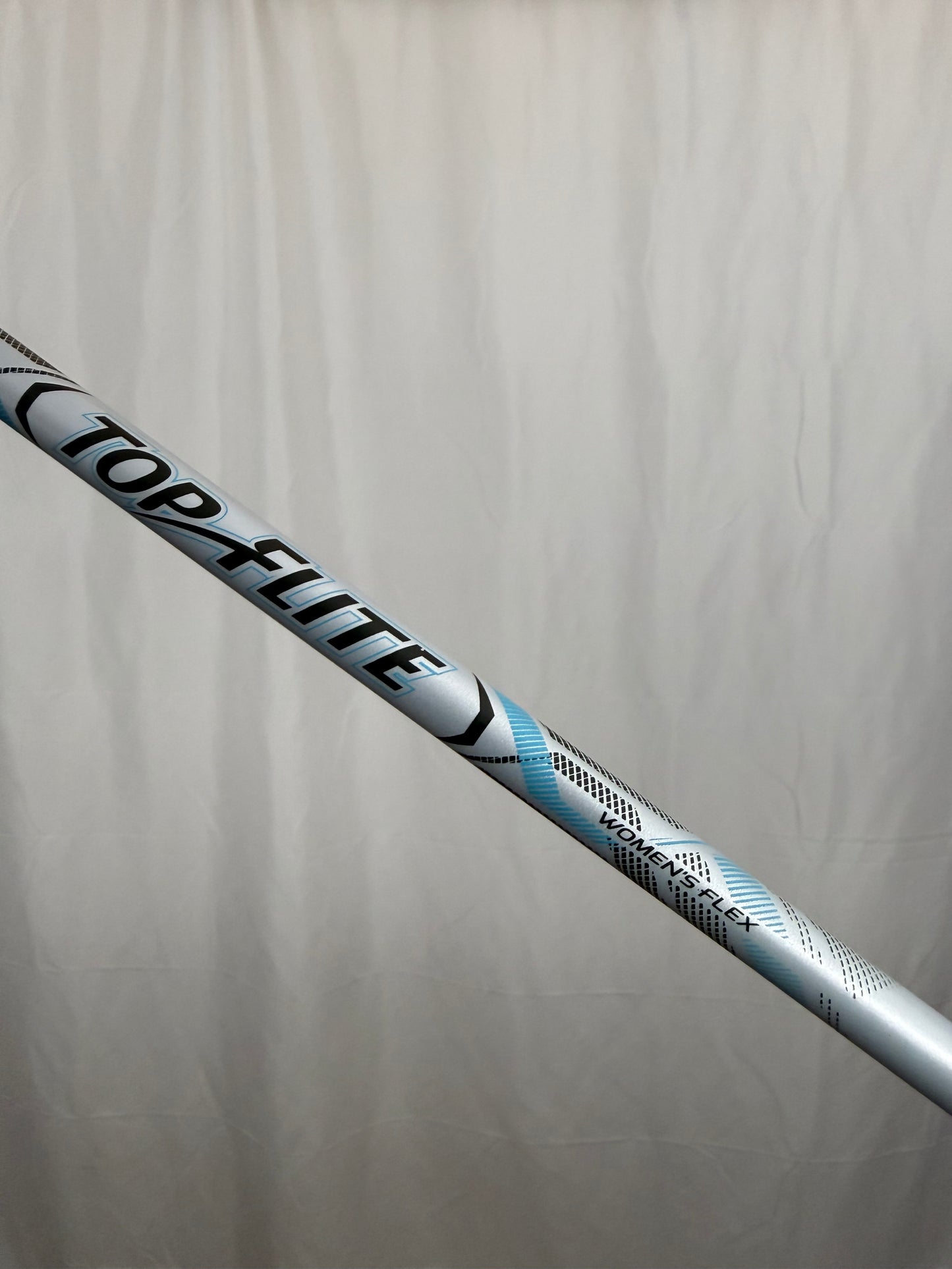 Photo of Top Flite 3-Wood Ladies Flex