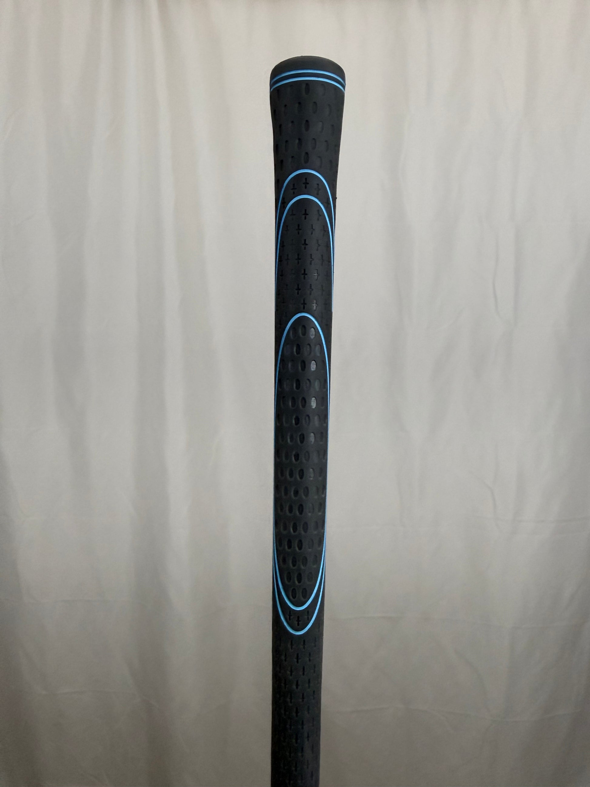 Photo of Top Flite 3-Wood Ladies Flex