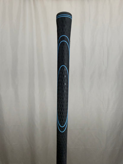 Photo of Top Flite 3-Wood Ladies Flex