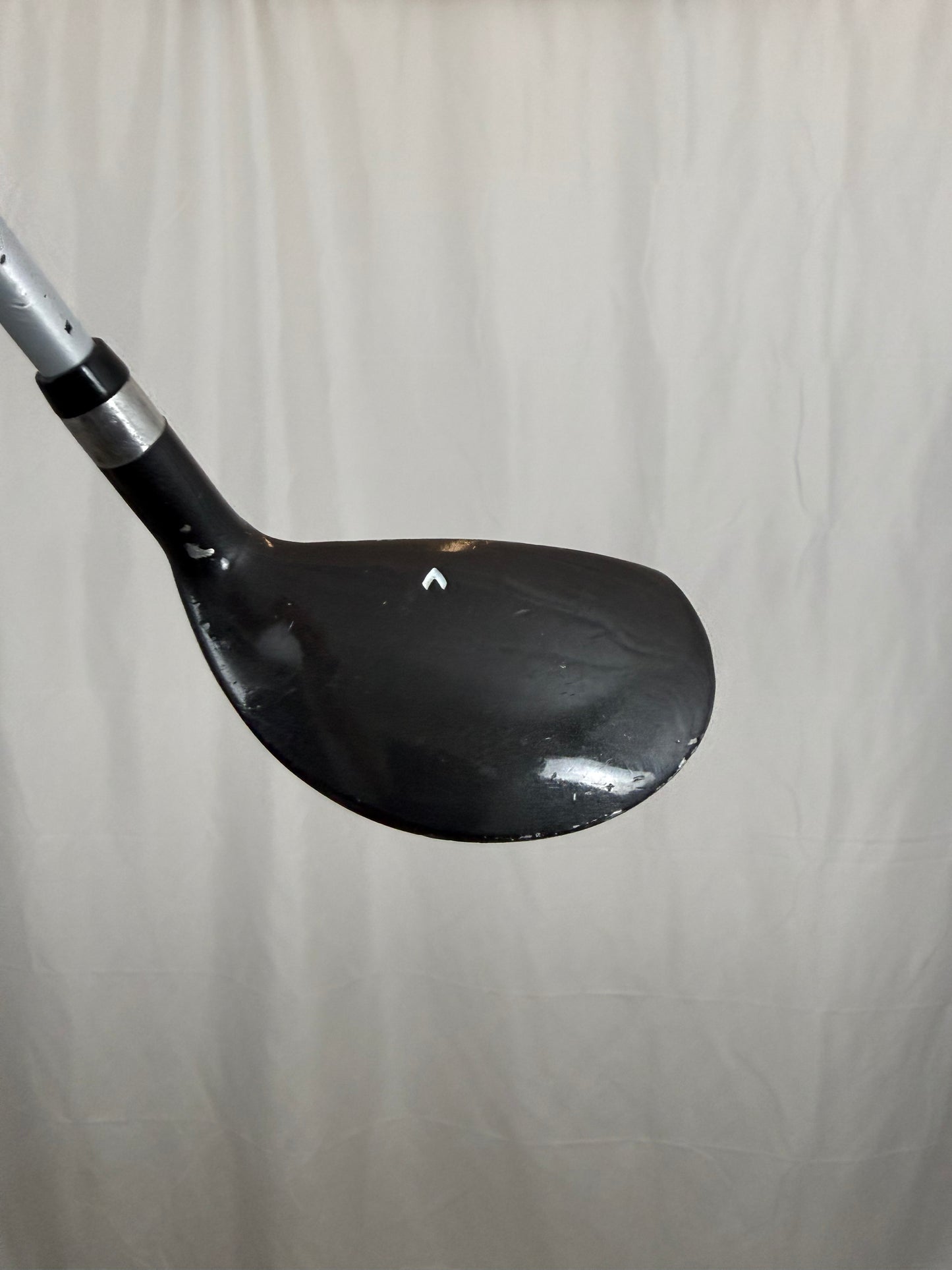 Photo of Cobra Baffler LP 3-Wood 16° Stiff Flex