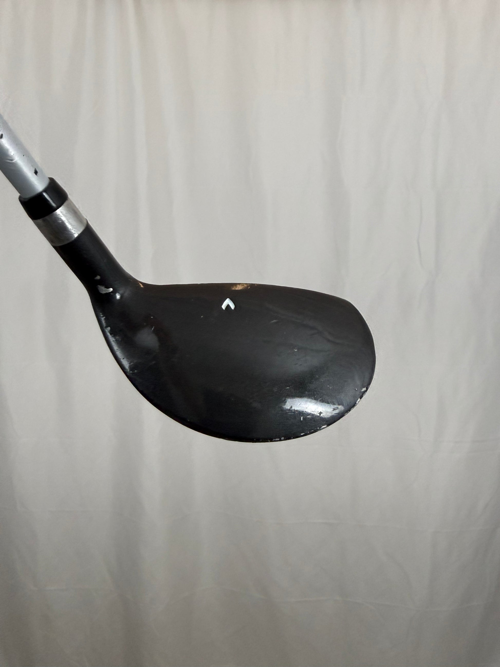 Photo of Cobra Baffler LP 3-Wood 16° Stiff Flex