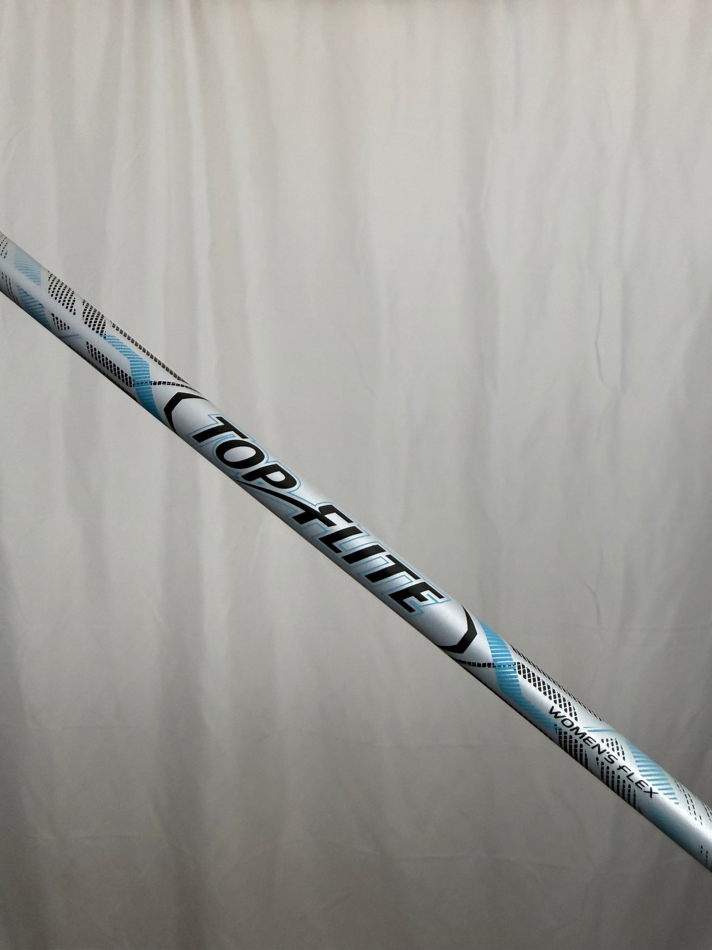 Photo of Cobra Baffler LP 3-Wood 16° Stiff Flex