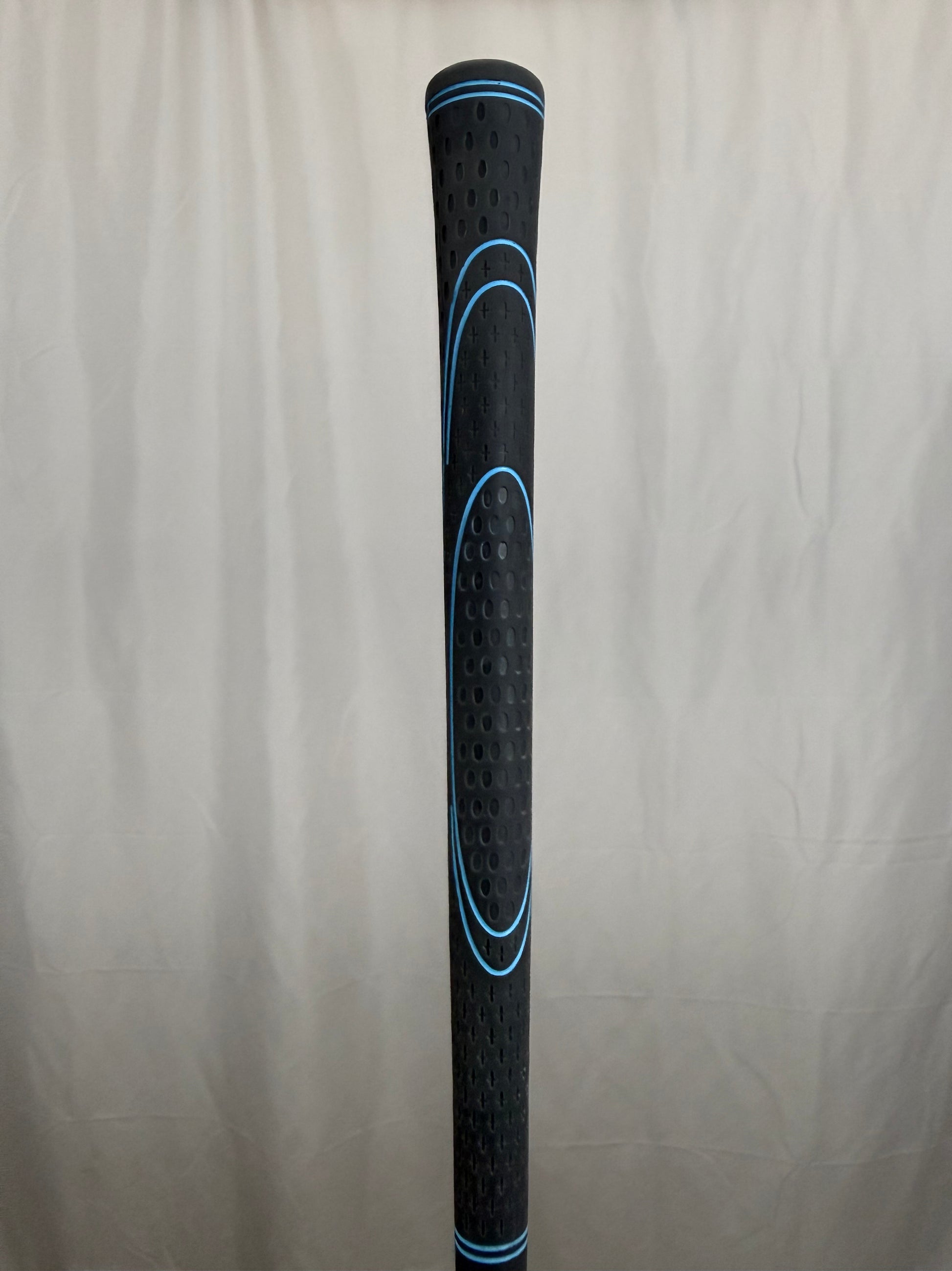 Photo of Cobra Baffler LP 3-Wood 16° Stiff Flex