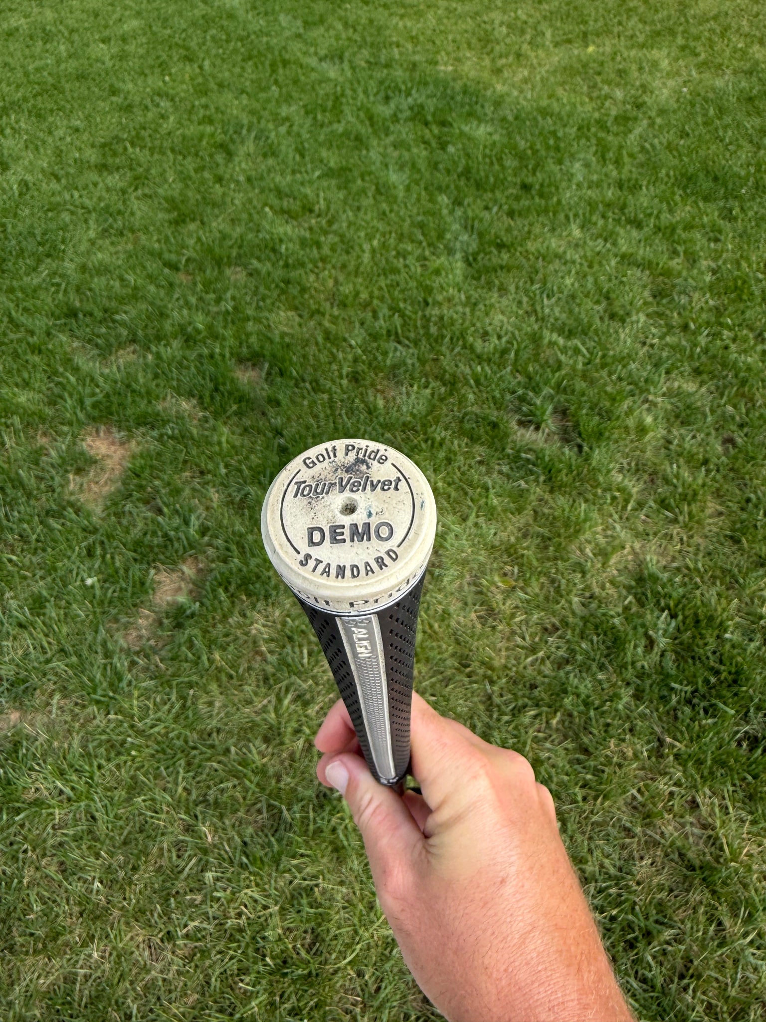 Callaway EPIC Speed 3-Wood 15° HZRDUS Smoke Green IM10 Regular Flex 43" — photo 10