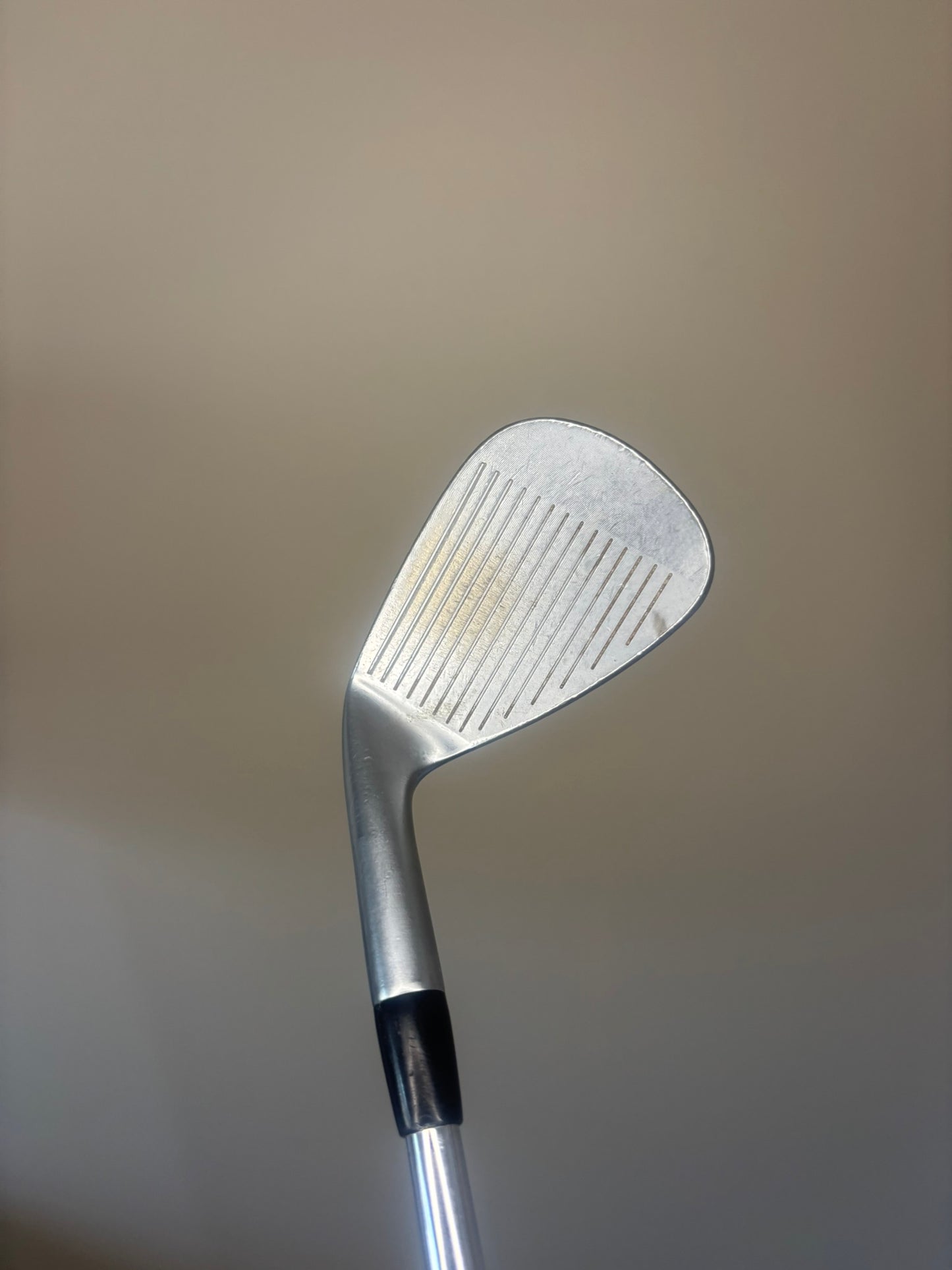 Taylormade 2023 P7MB 9-Iron NS Pro Tour130 Extra Stiff Flex 36″ NICE