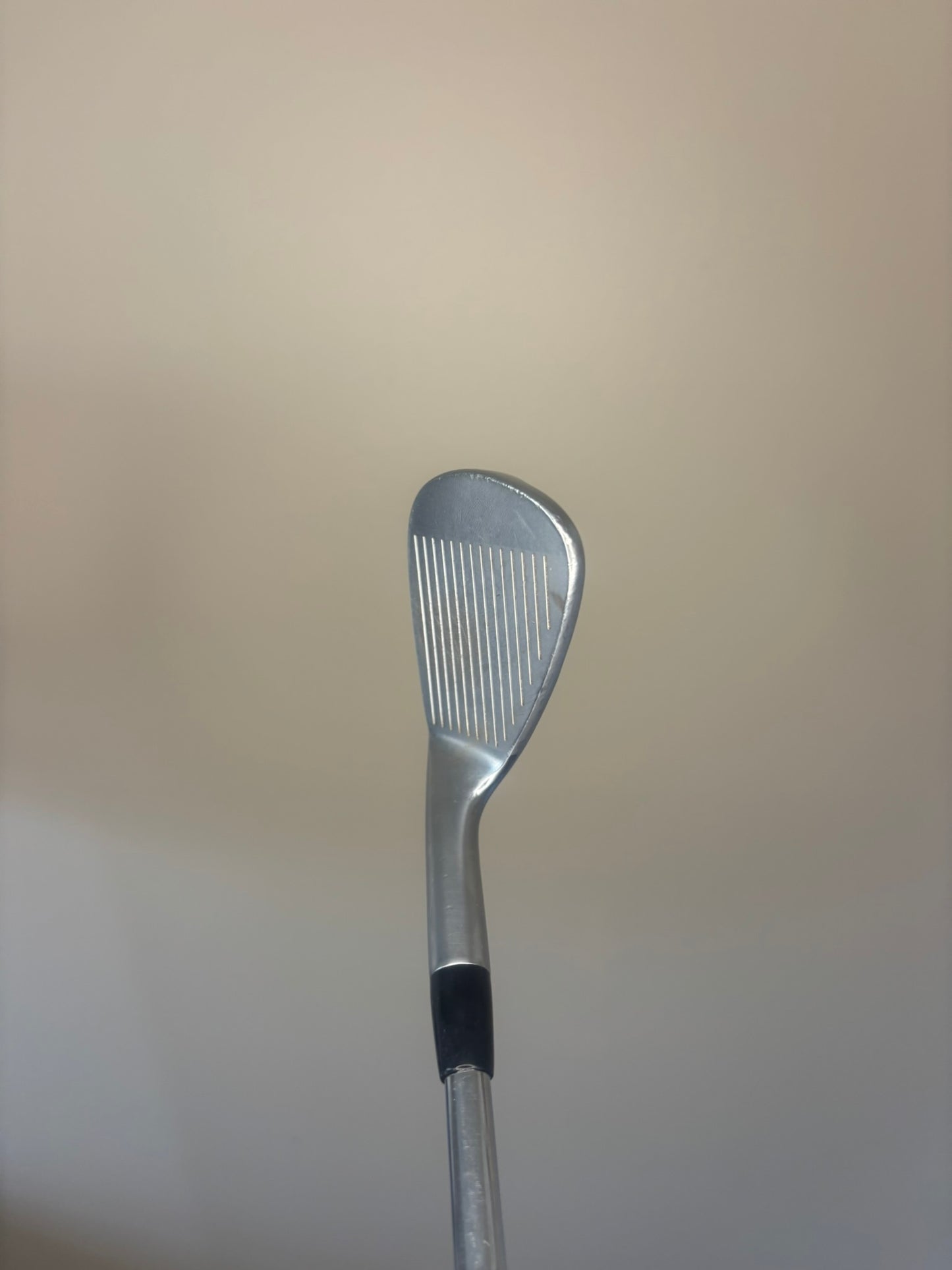 Taylormade 2023 P7MB 9-Iron NS Pro Tour130 Extra Stiff Flex 36″ NICE