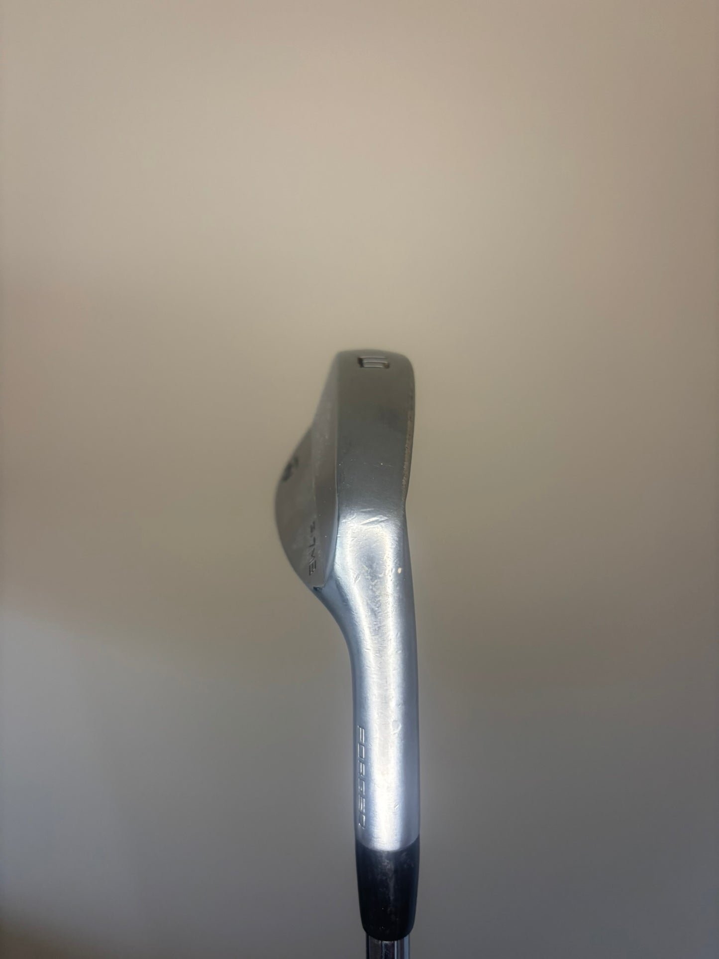Taylormade 2023 P7MB 9-Iron NS Pro Tour130 Extra Stiff Flex 36″ NICE