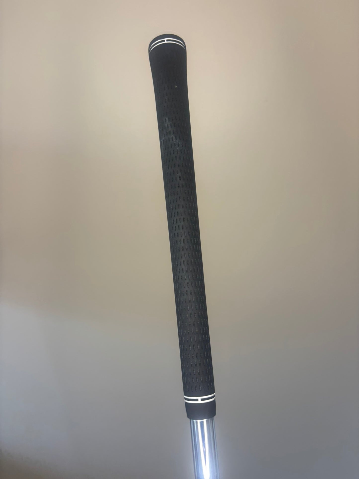 Taylormade 2023 P7MB 9-Iron NS Pro Tour130 Extra Stiff Flex 36″ NICE