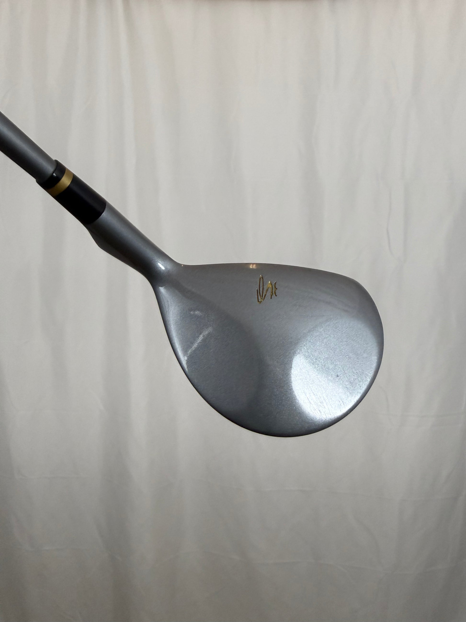 Photo of Cobra Baffler LP 3-Wood 16° Stiff Flex