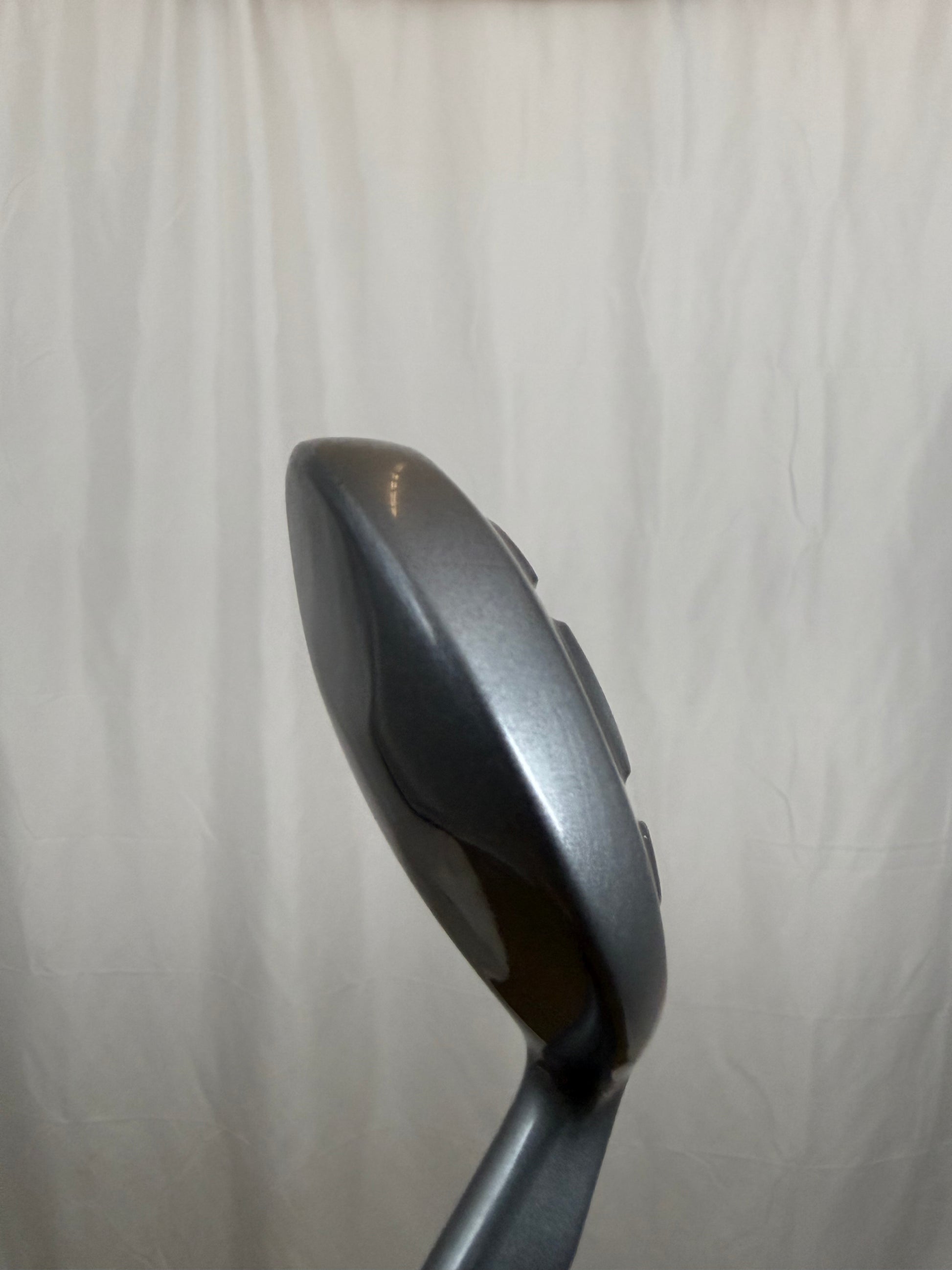 Photo of Cobra Baffler LP 3-Wood 16° Stiff Flex