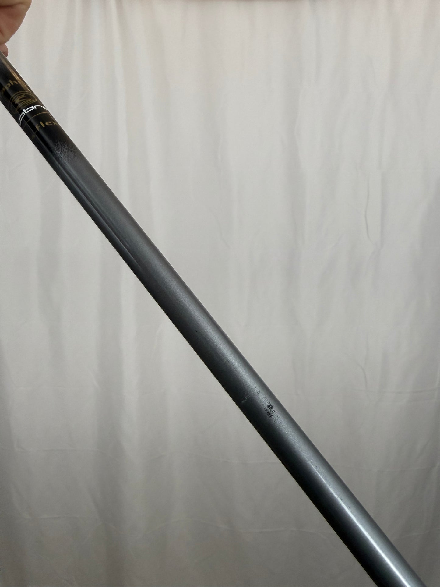Photo of Cobra Baffler LP 3-Wood 16° Stiff Flex