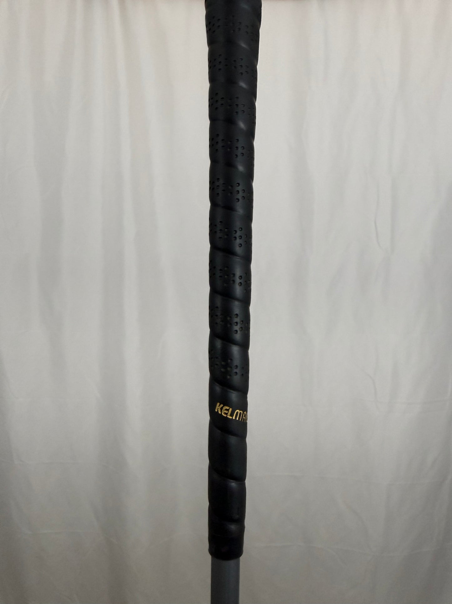 Photo of Cobra Baffler LP 3-Wood 16° Stiff Flex