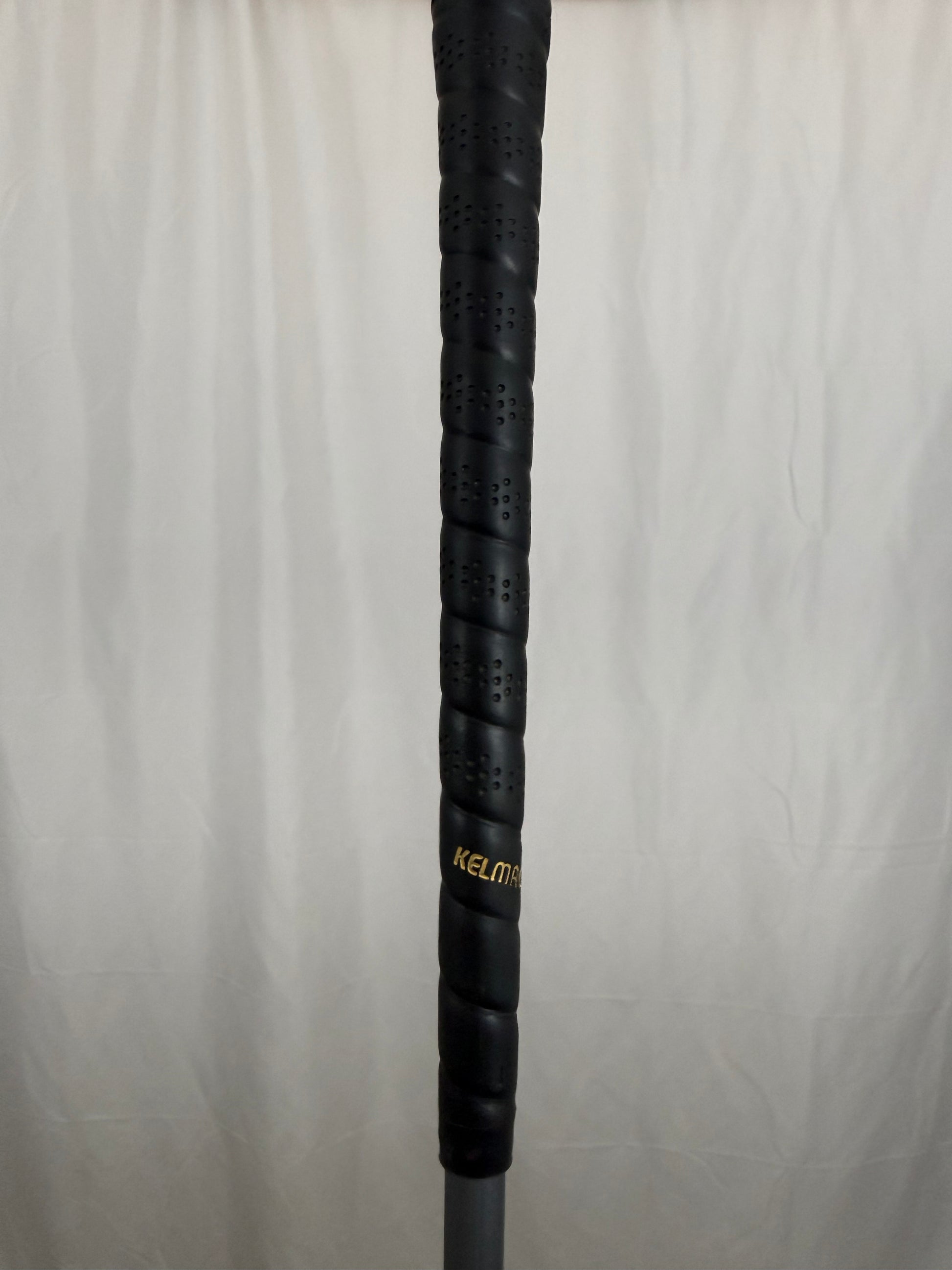 Photo of Cobra Baffler LP 3-Wood 16° Stiff Flex