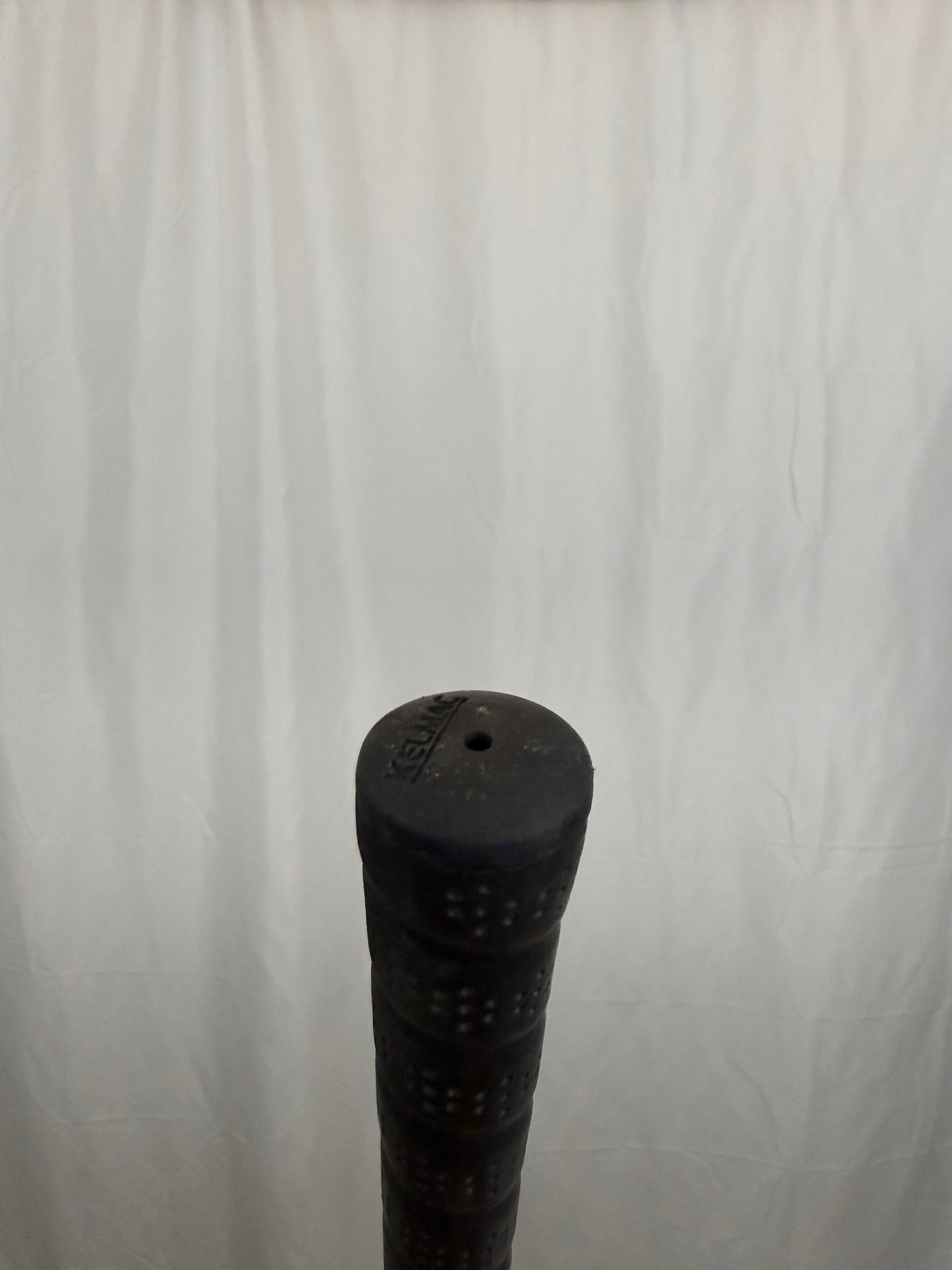 Photo of Cobra Baffler LP 3-Wood 16° Stiff Flex