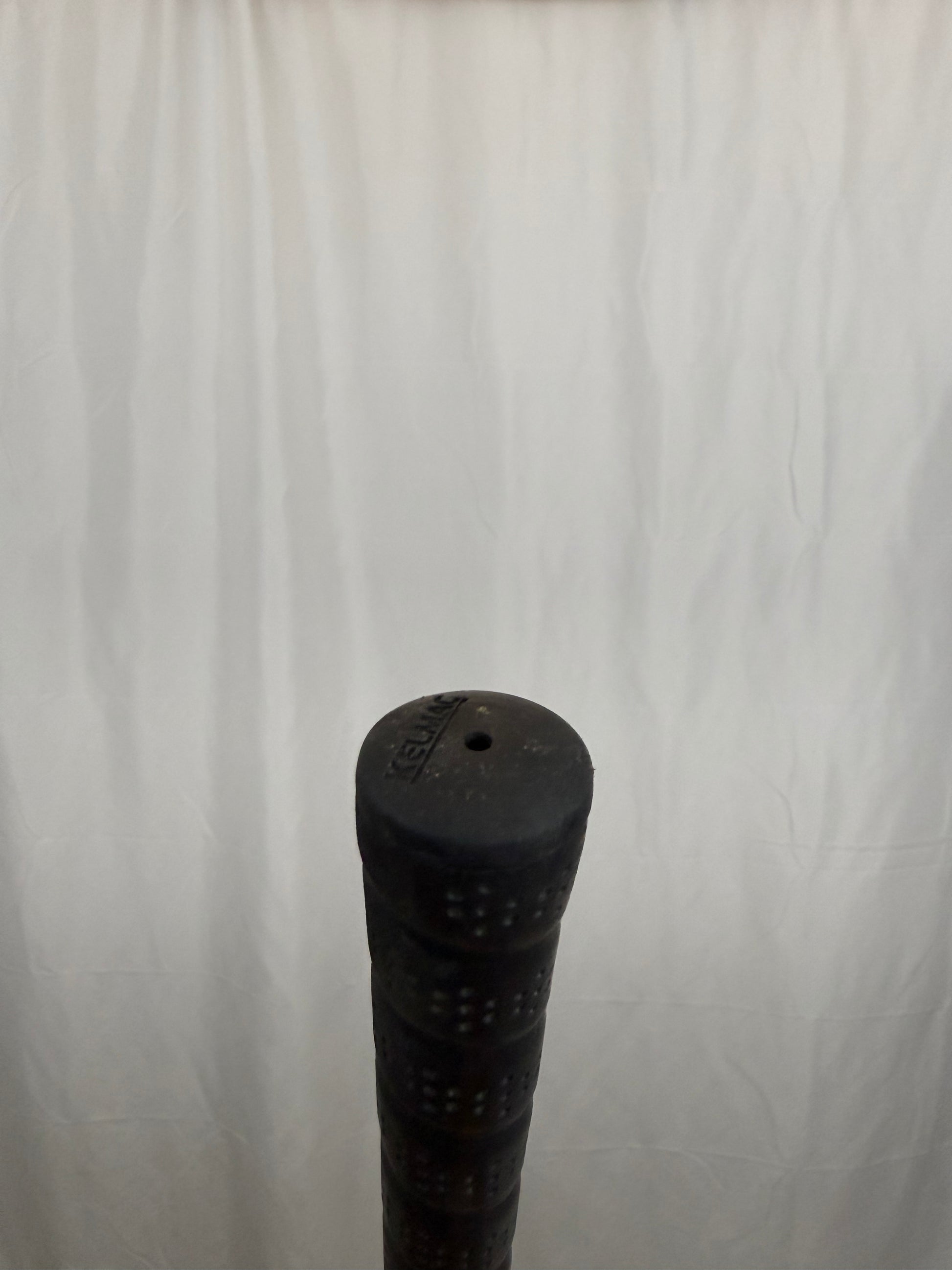 Photo of Cobra Baffler LP 3-Wood 16° Stiff Flex