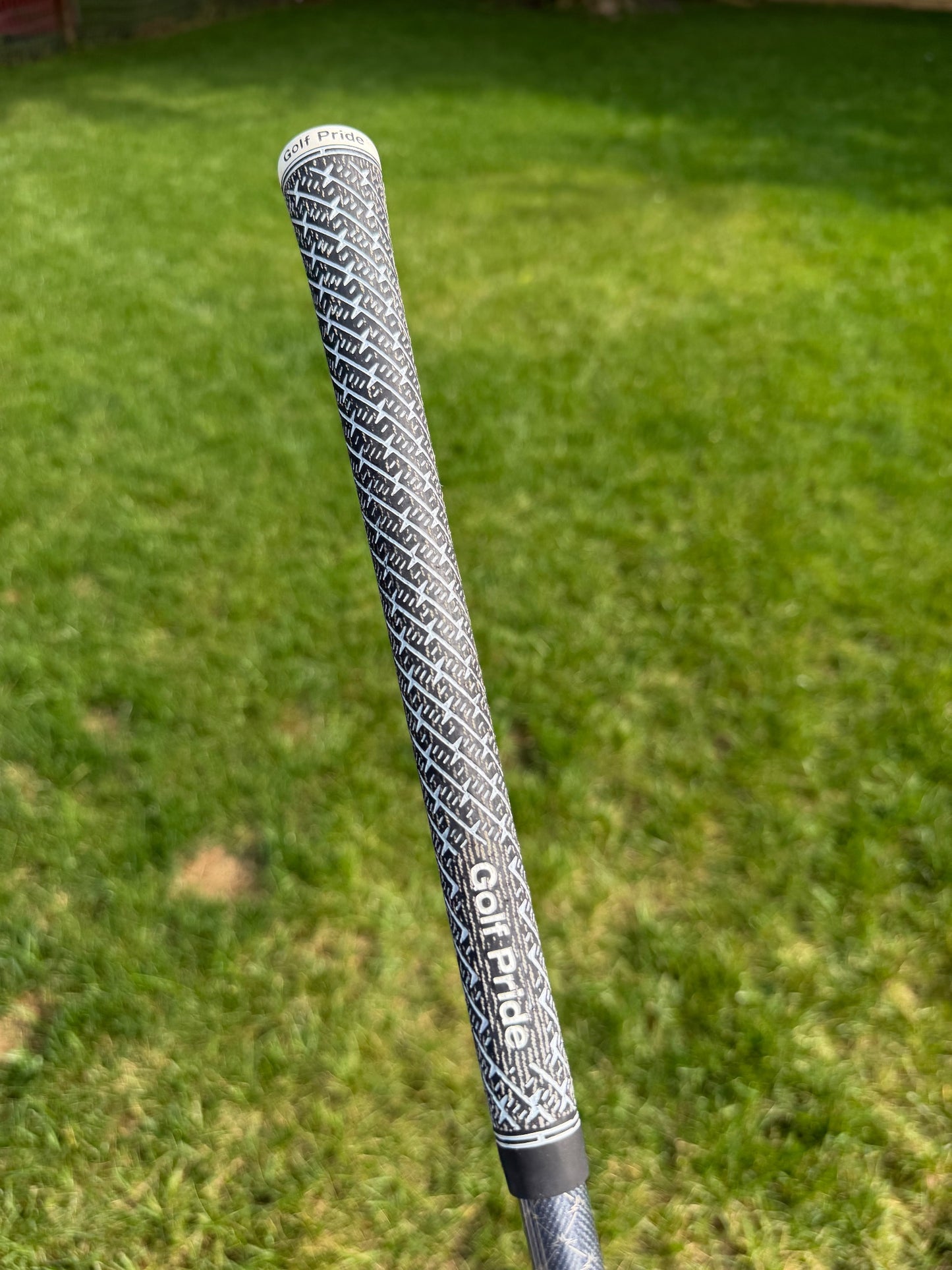 Callaway Rogue ST Max 3-Wood 15° Tensei AV Blue Extra Stiff Flex 42.25" +HC NICE — photo 8