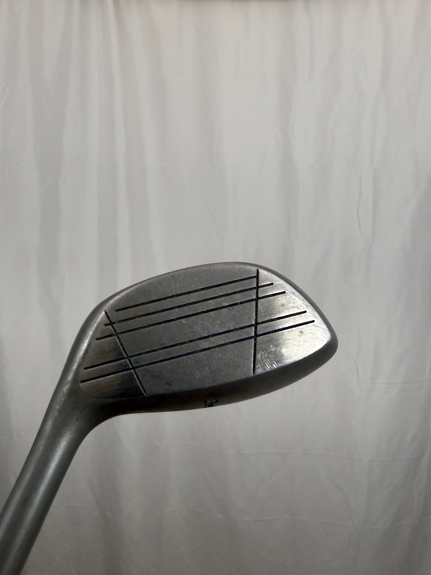 Photo of Powerbilt Countess 3-Wood Ladies Flex Power Pro