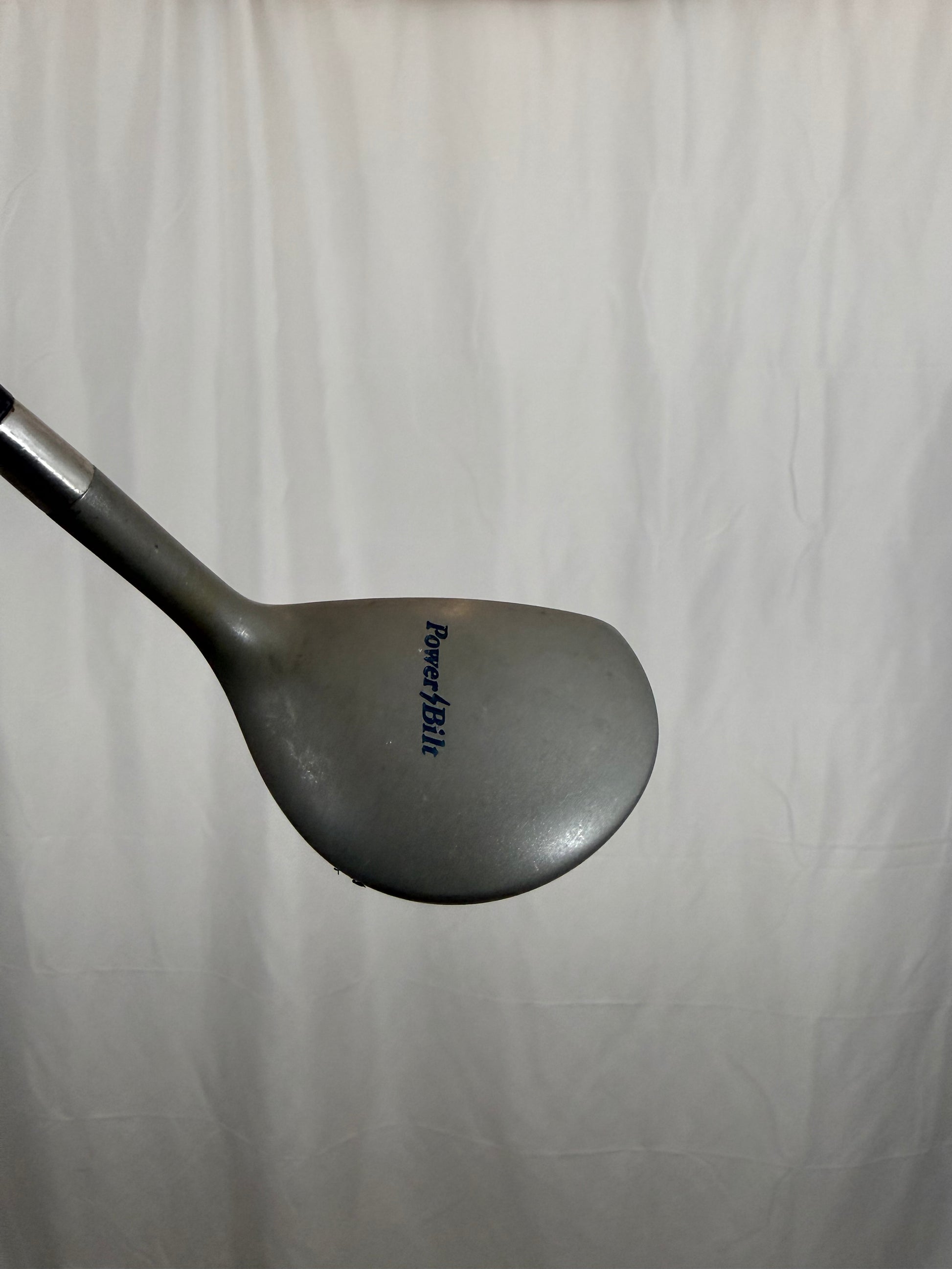Photo of Powerbilt Countess 3-Wood Ladies Flex Power Pro