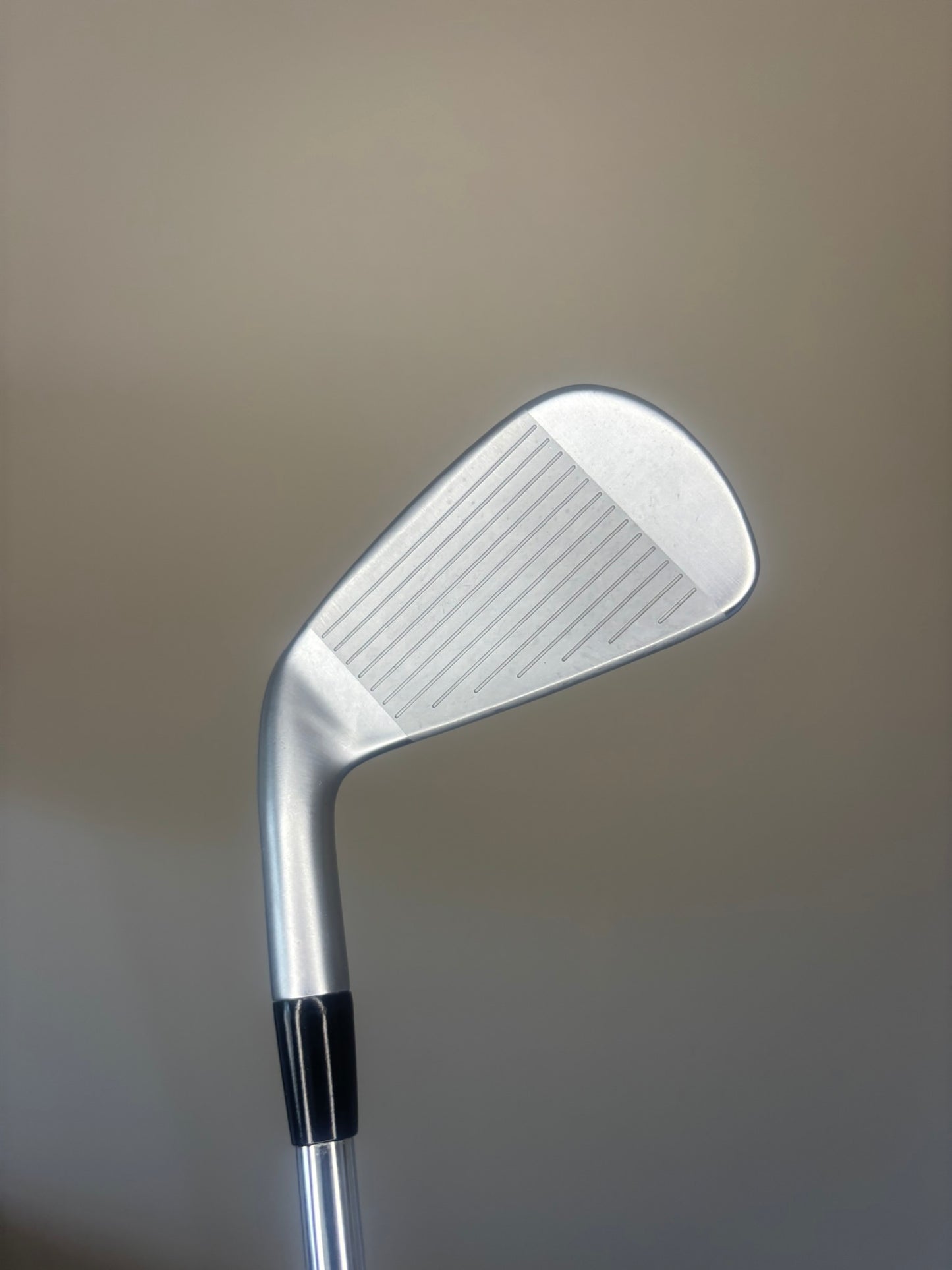 Taylormade 2021 P790 3-Iron NS Pro Tour130 Extra Stiff Flex 39″ MINT
