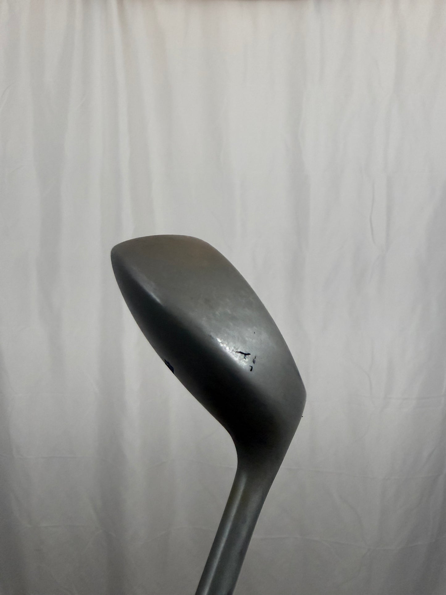 Photo of Powerbilt Countess 3-Wood Ladies Flex Power Pro