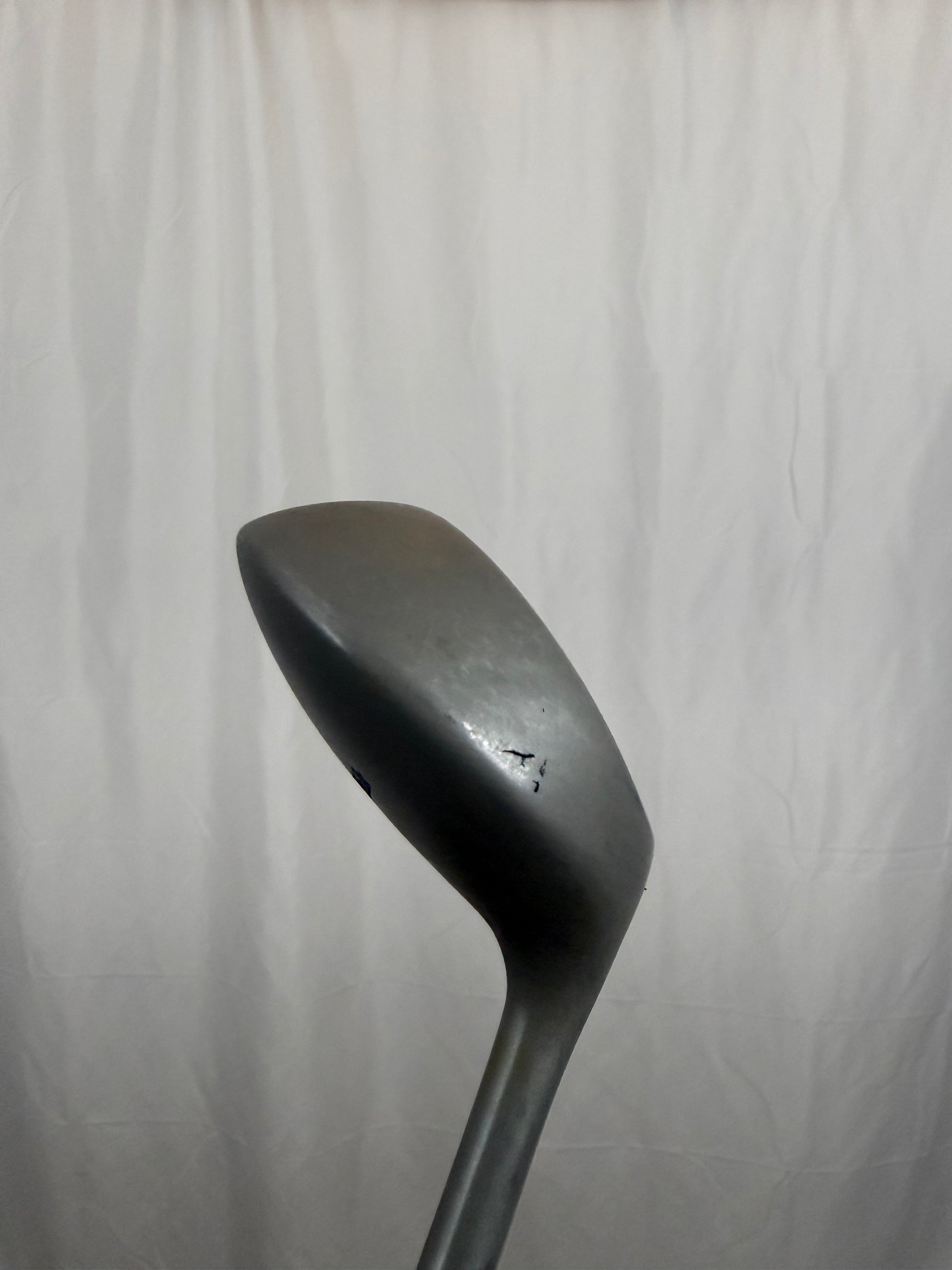 Photo of Powerbilt Countess 3-Wood Ladies Flex Power Pro