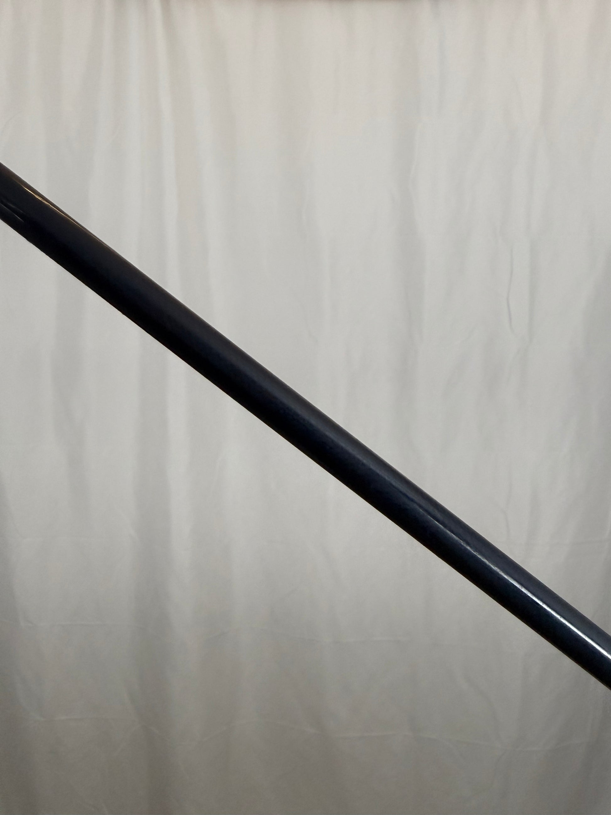 Photo of Powerbilt Countess 3-Wood Ladies Flex Power Pro