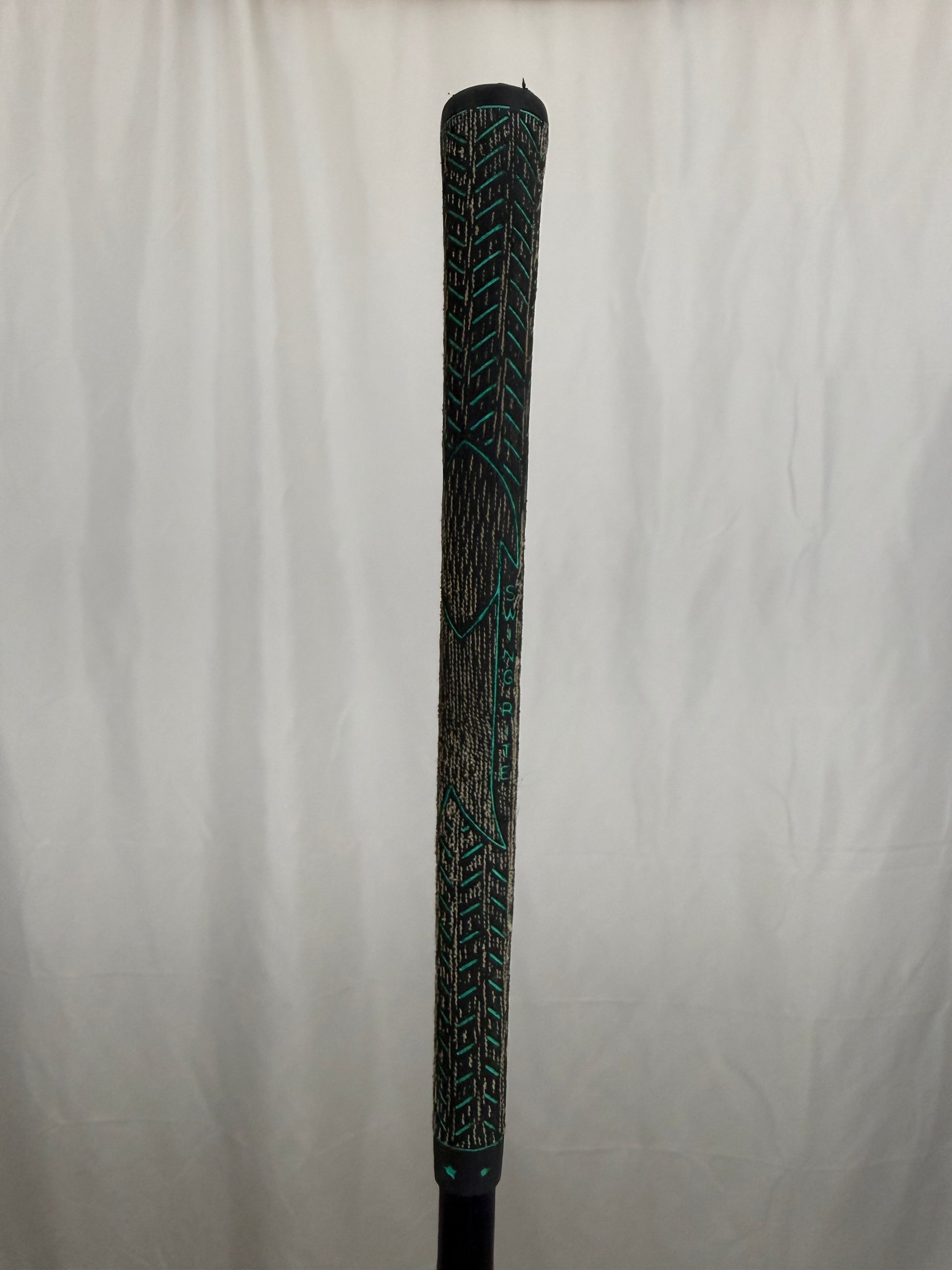 Photo of Powerbilt Countess 3-Wood Ladies Flex Power Pro