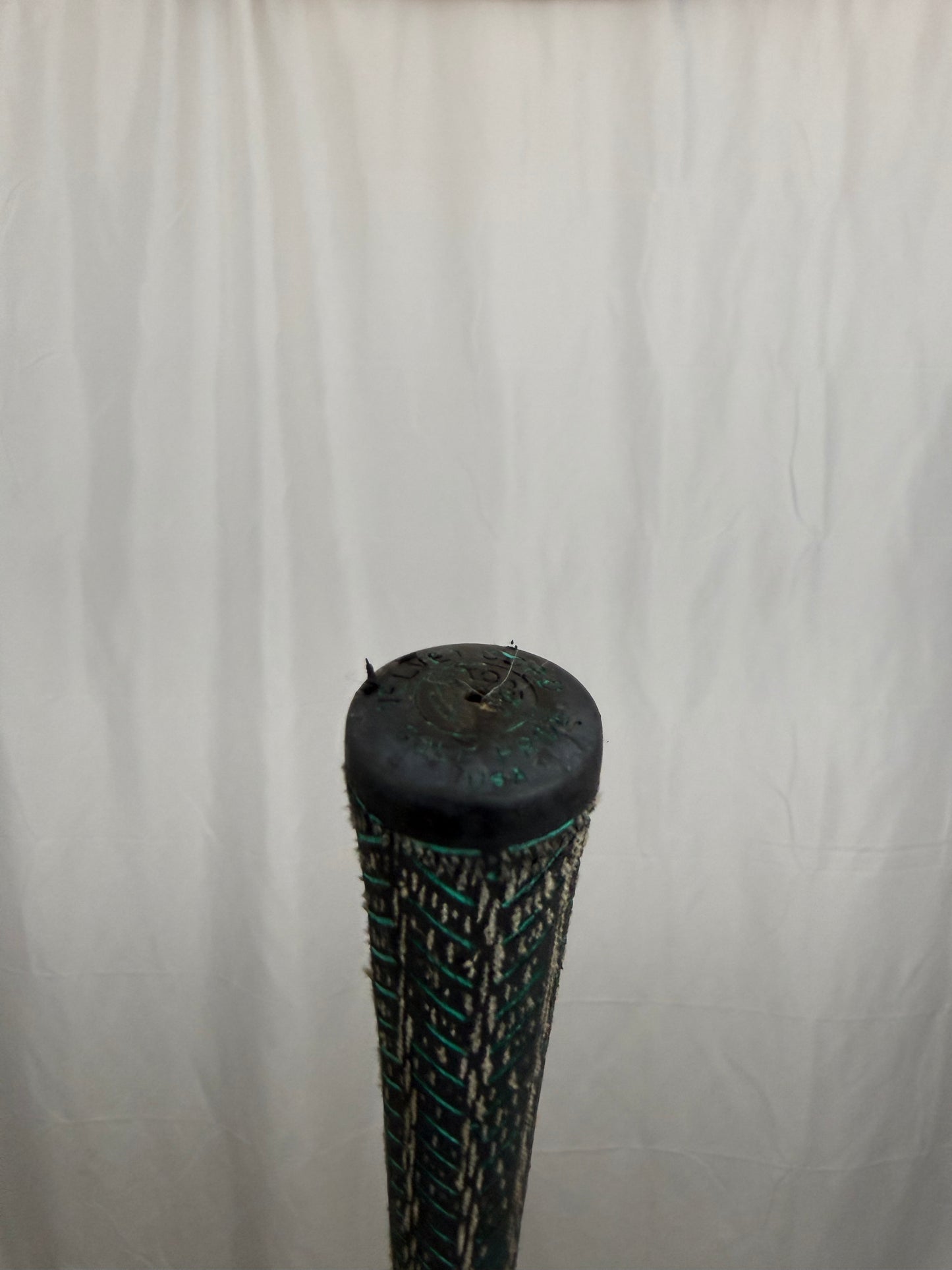 Photo of Powerbilt Countess 3-Wood Ladies Flex Power Pro