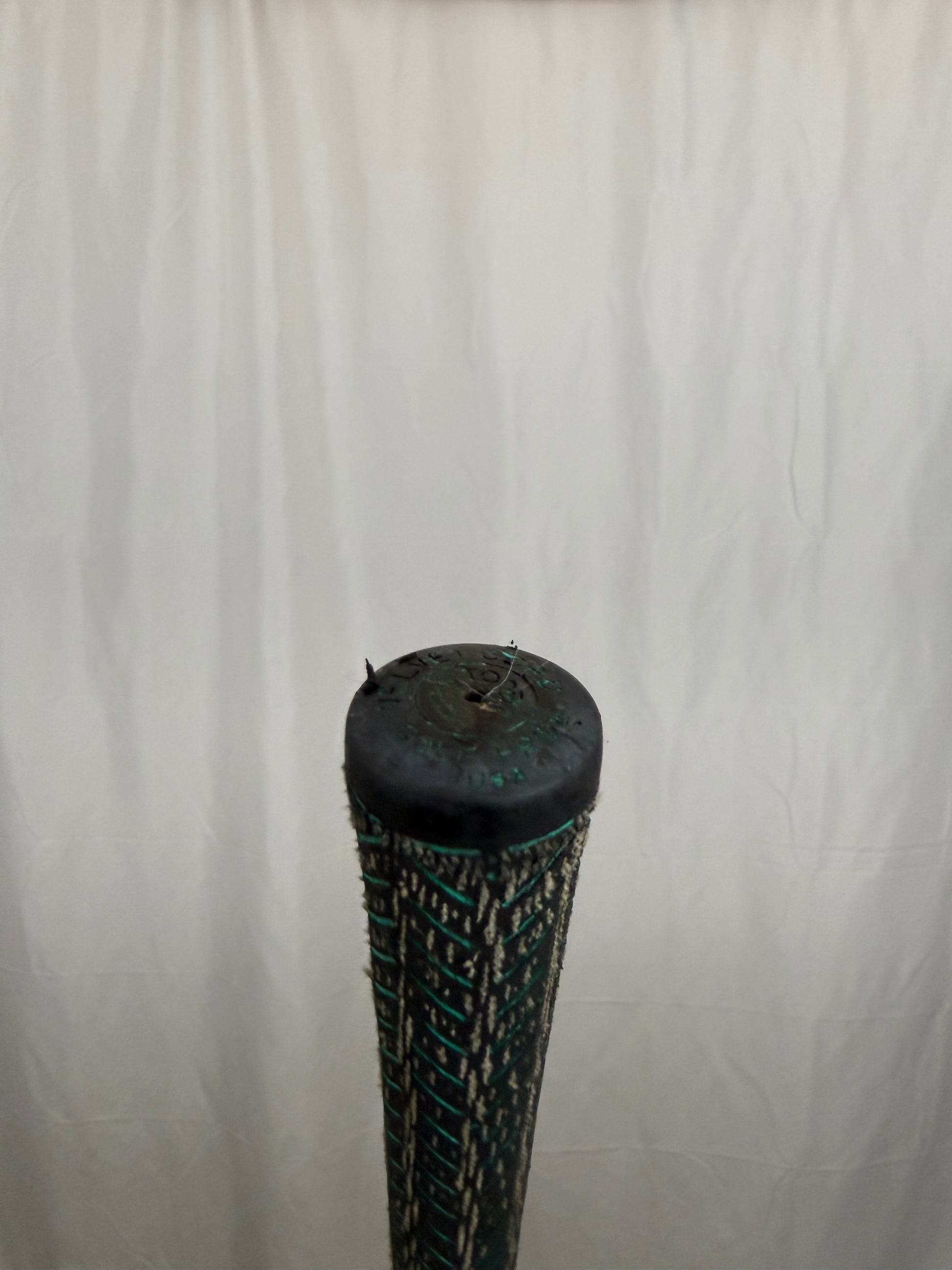 Photo of Powerbilt Countess 3-Wood Ladies Flex Power Pro