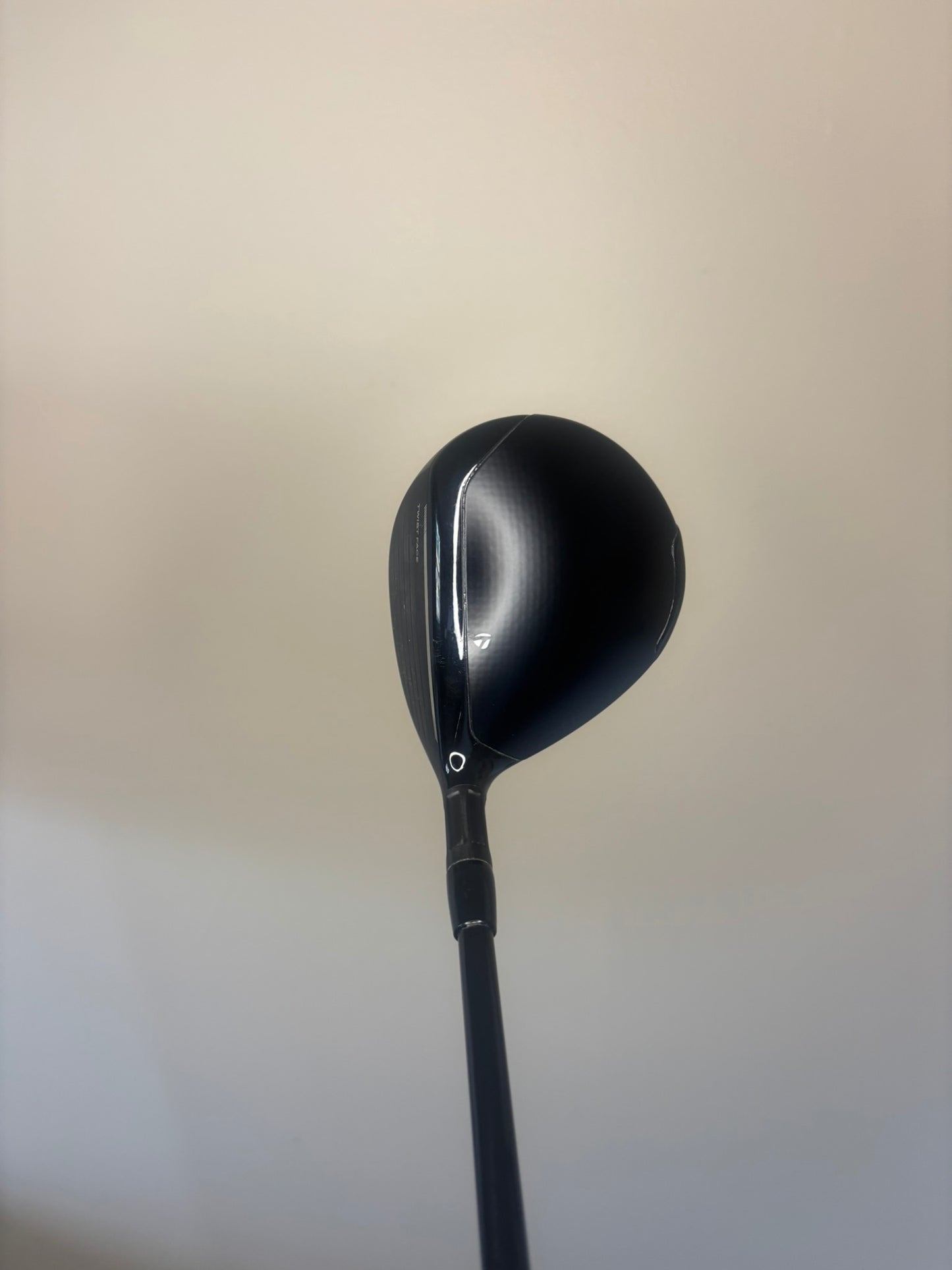Taylormade Stealth 7-Wood 21° Tensei 1K White Extra Stiff Flex 41.75″ +HC NICE