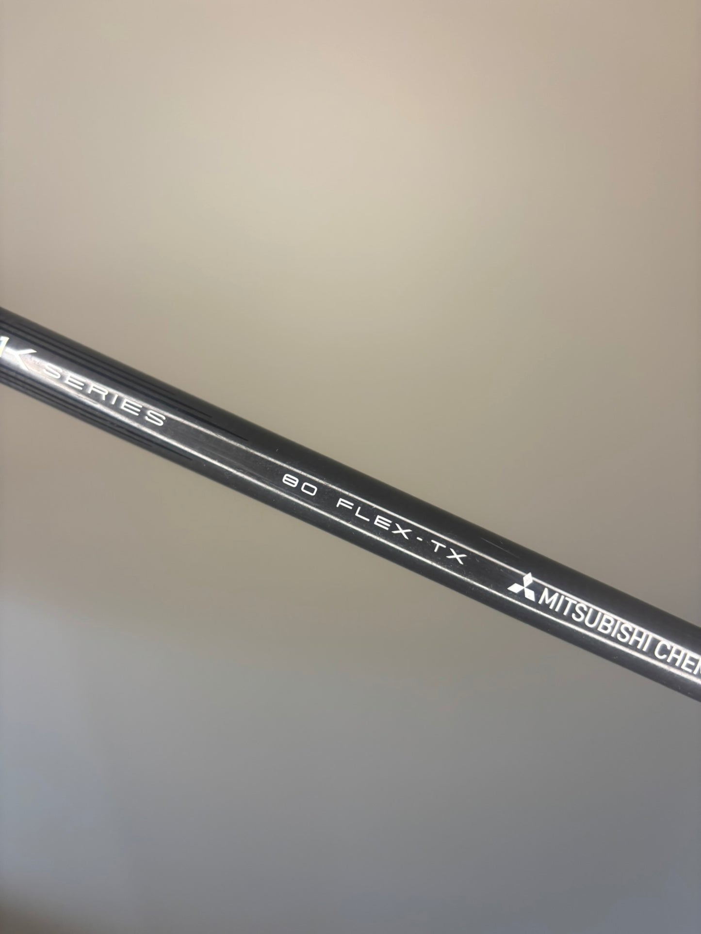 Taylormade Stealth 7-Wood 21° Tensei 1K White Extra Stiff Flex 41.75″ +HC NICE