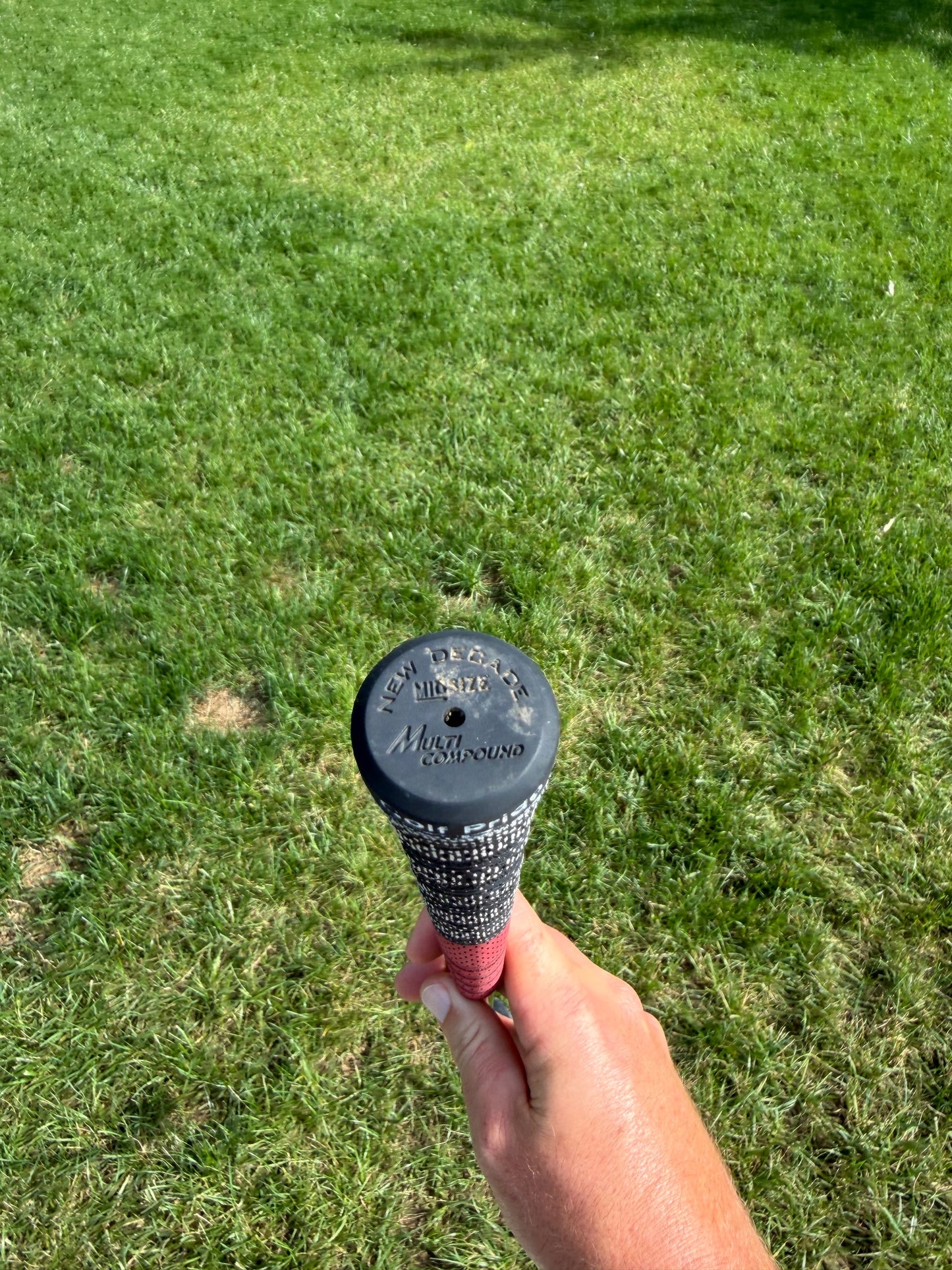 Cleveland Halo 3 Hybrid 22° Graphite Regular Flex 40.25" NICE — photo 8
