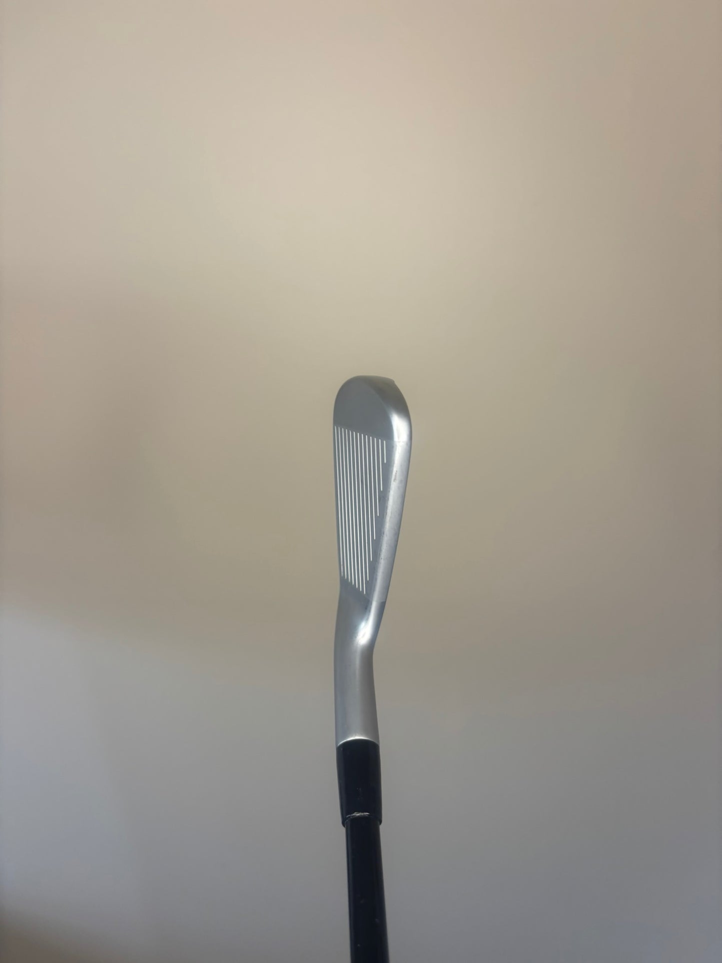 Taylormade 2023 P770 3-Iron Tensei CK White 100HY Extra Stiff Flex 39″ MINT