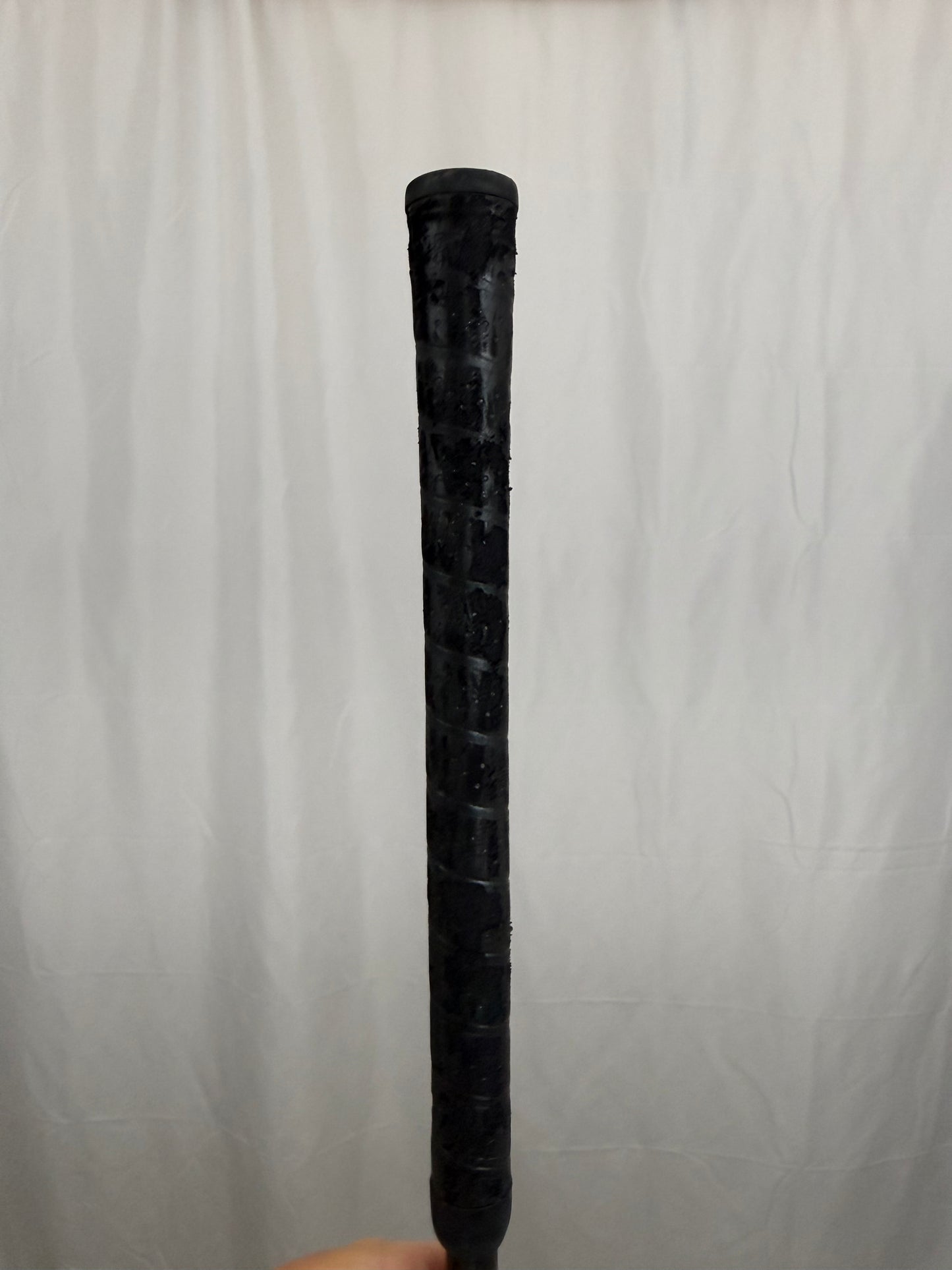 Photo of Top Flite s2h2 3-Iron Regular Flex Rch 60