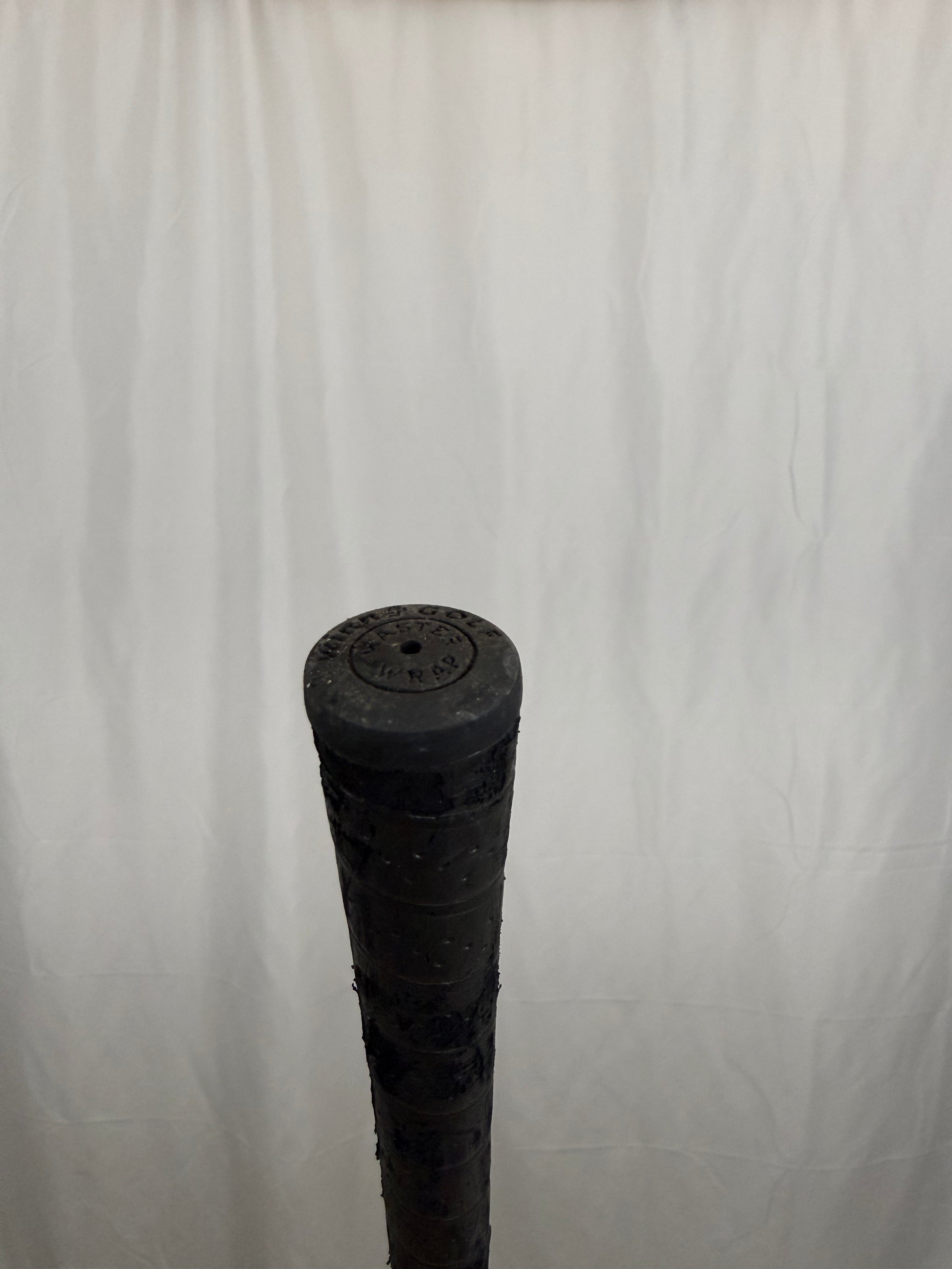 Photo of Top Flite s2h2 3-Iron Regular Flex Rch 60