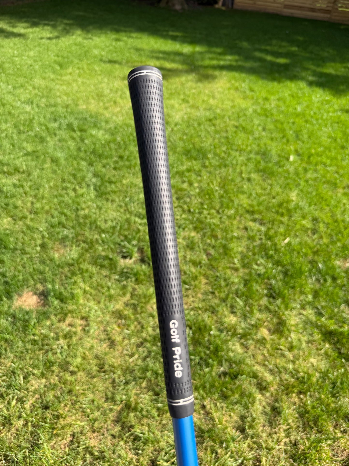 Callaway X2 Hot 4 Hybrid 22° Regular Flex 39.75" +HC NICE — photo 9