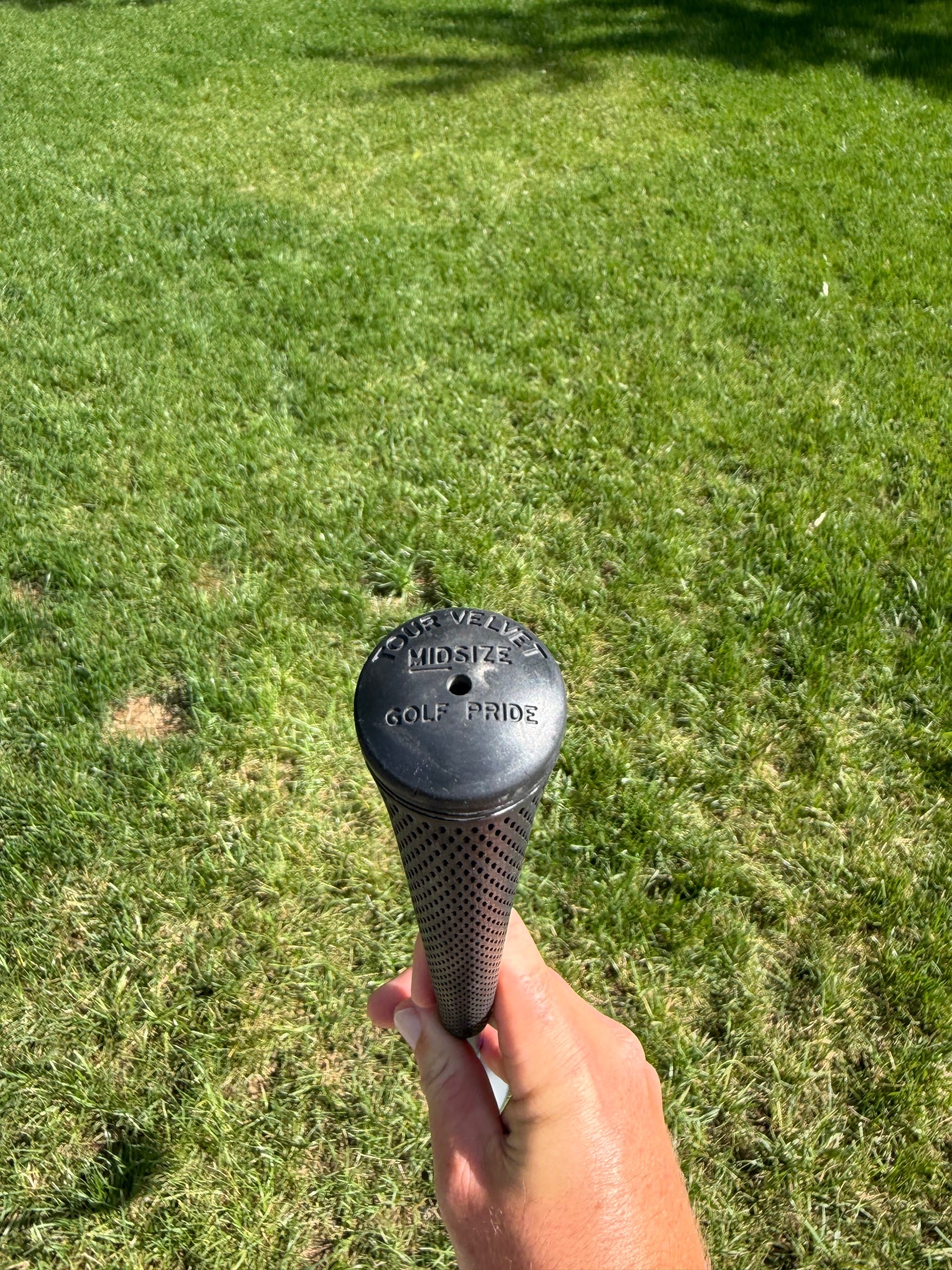 Callaway X2 Hot 4 Hybrid 22° Regular Flex 39.75" +HC NICE — photo 10