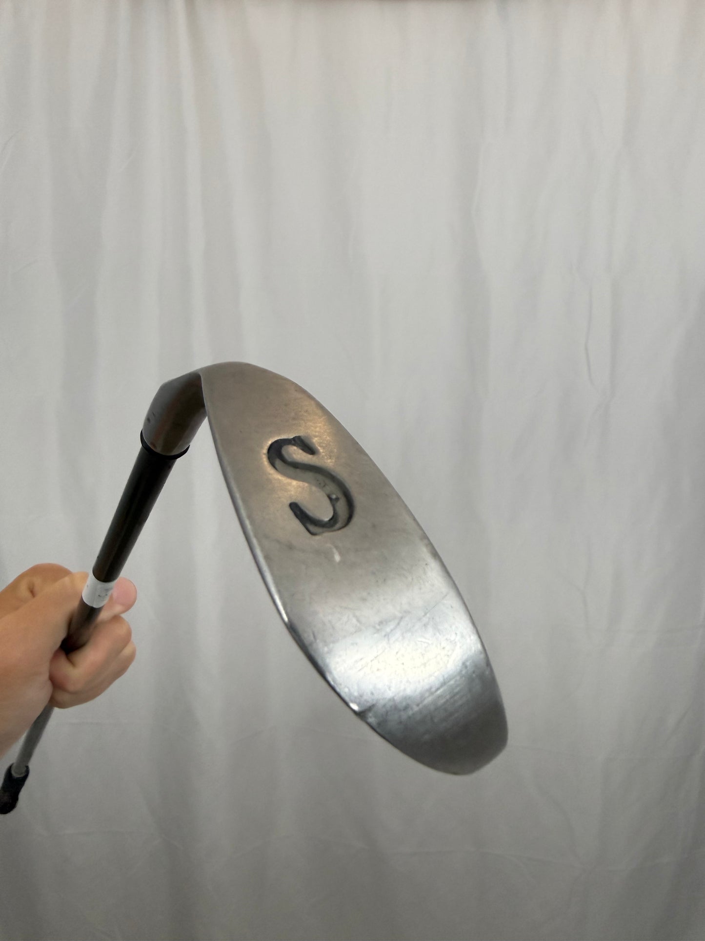 Photo of Callaway S2H2 Sand Wedge Regular Flex Rch 60