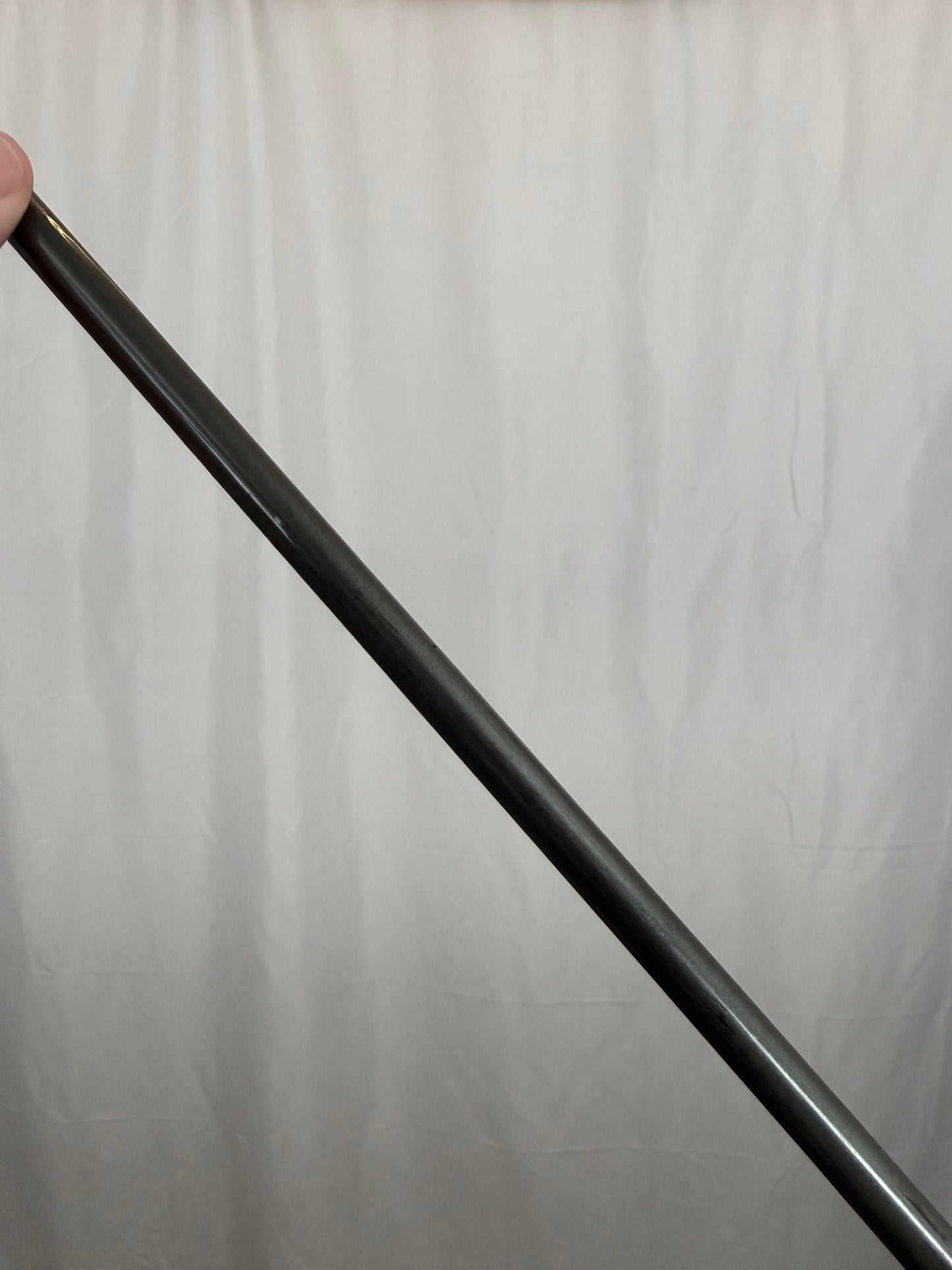 Photo of Callaway S2H2 Sand Wedge Regular Flex Rch 60