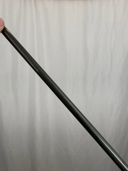 Photo of Callaway S2H2 Sand Wedge Regular Flex Rch 60